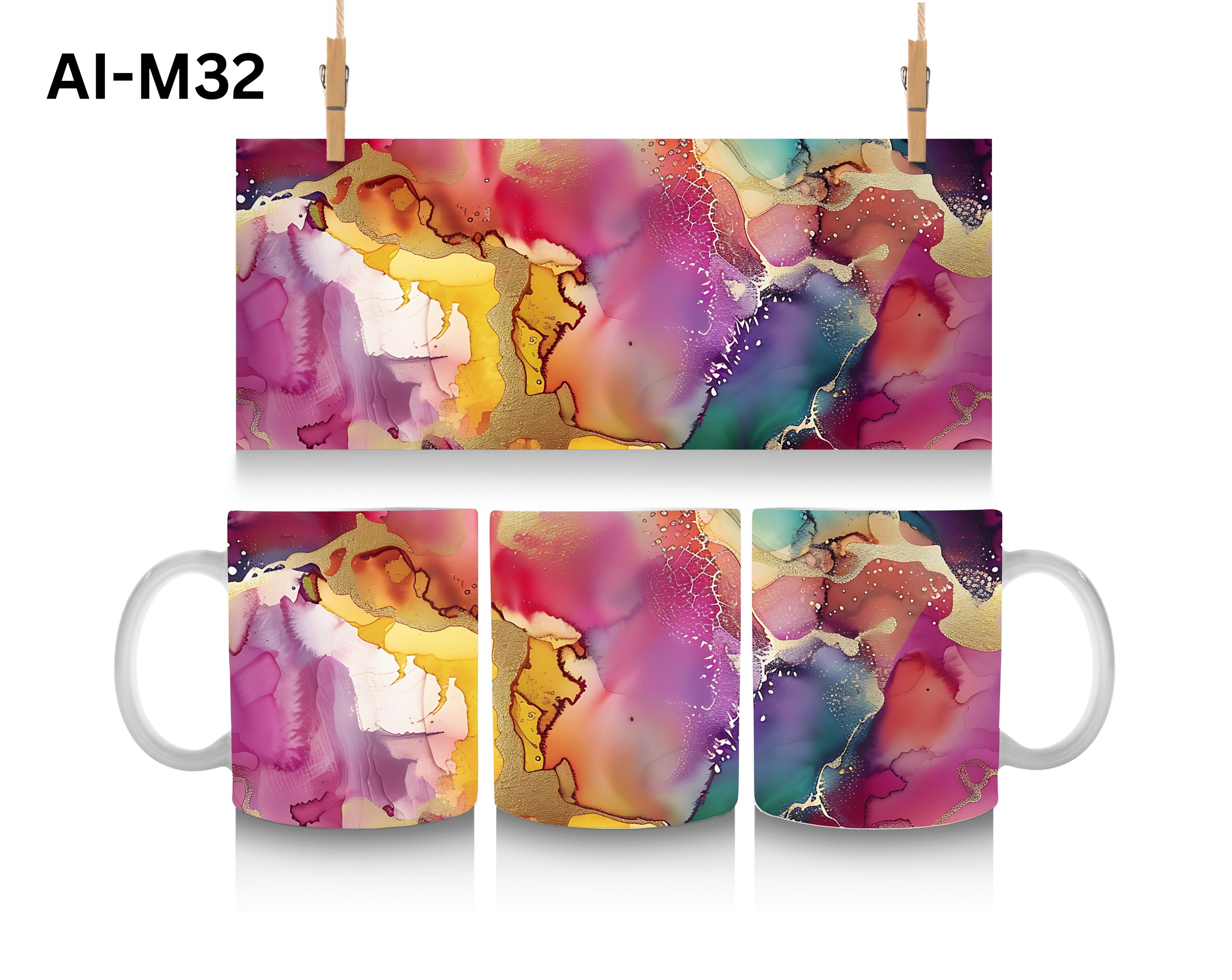 AI-M32.jpg
