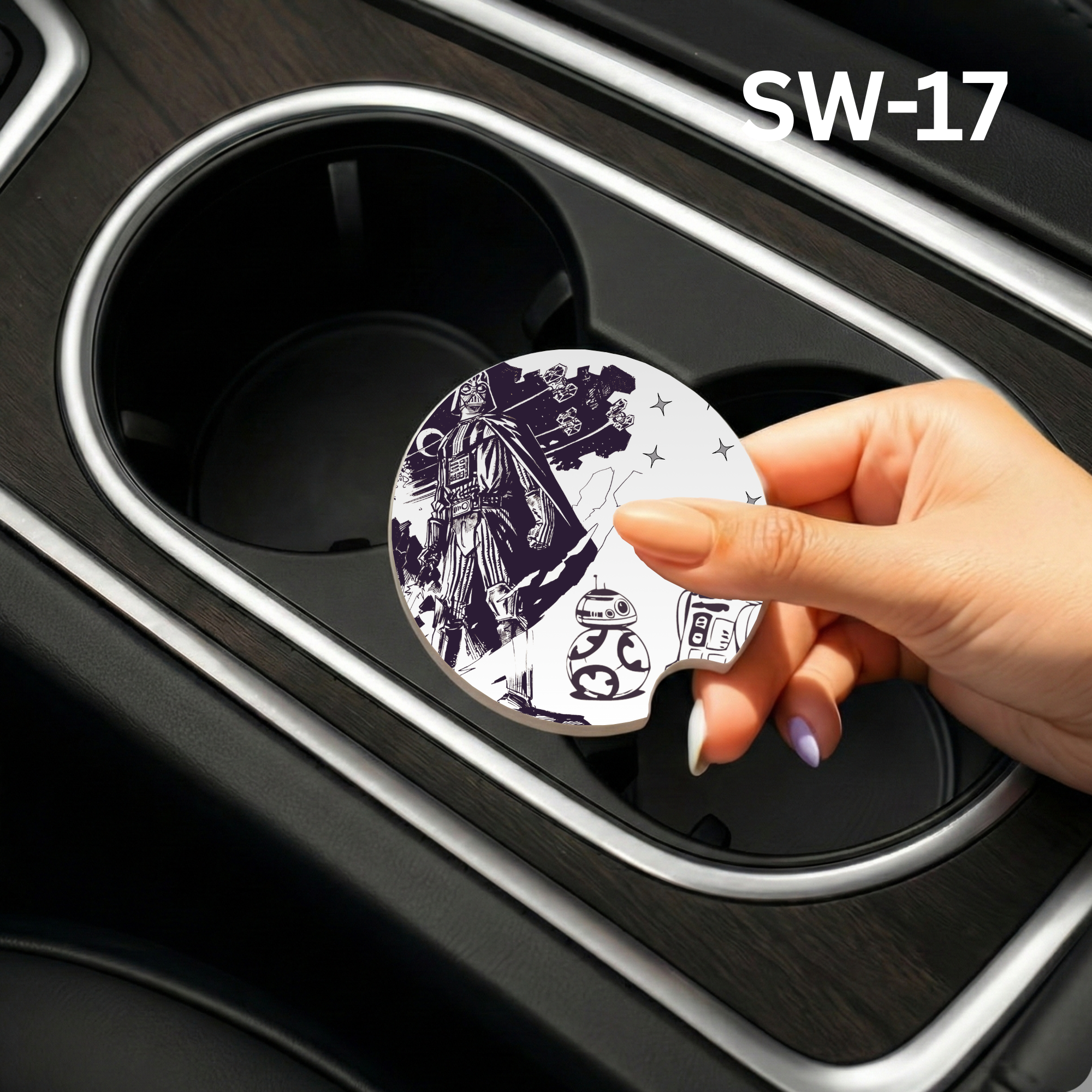SW-17 Car Coaster.png