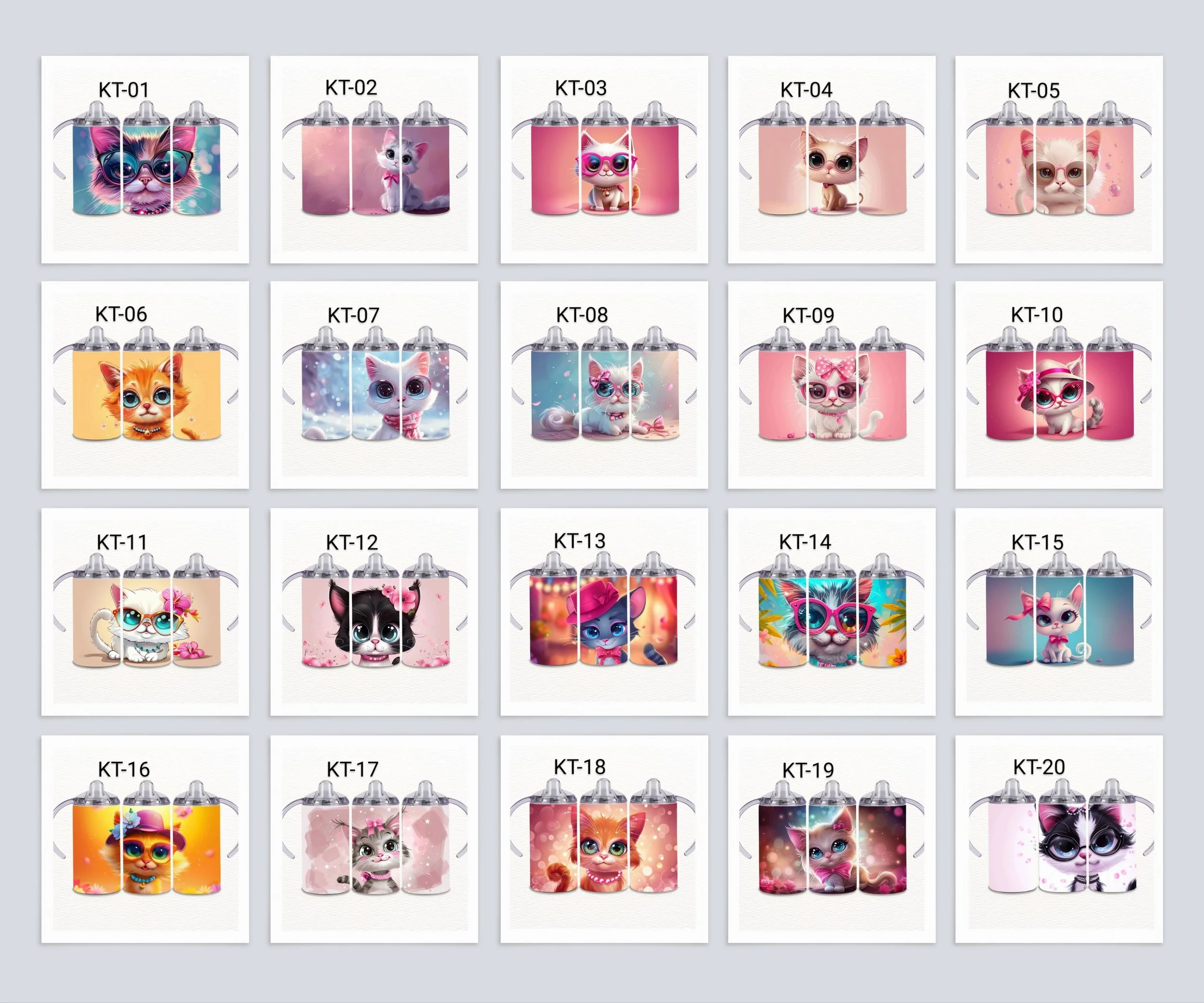 KT-Kitties1.jpg