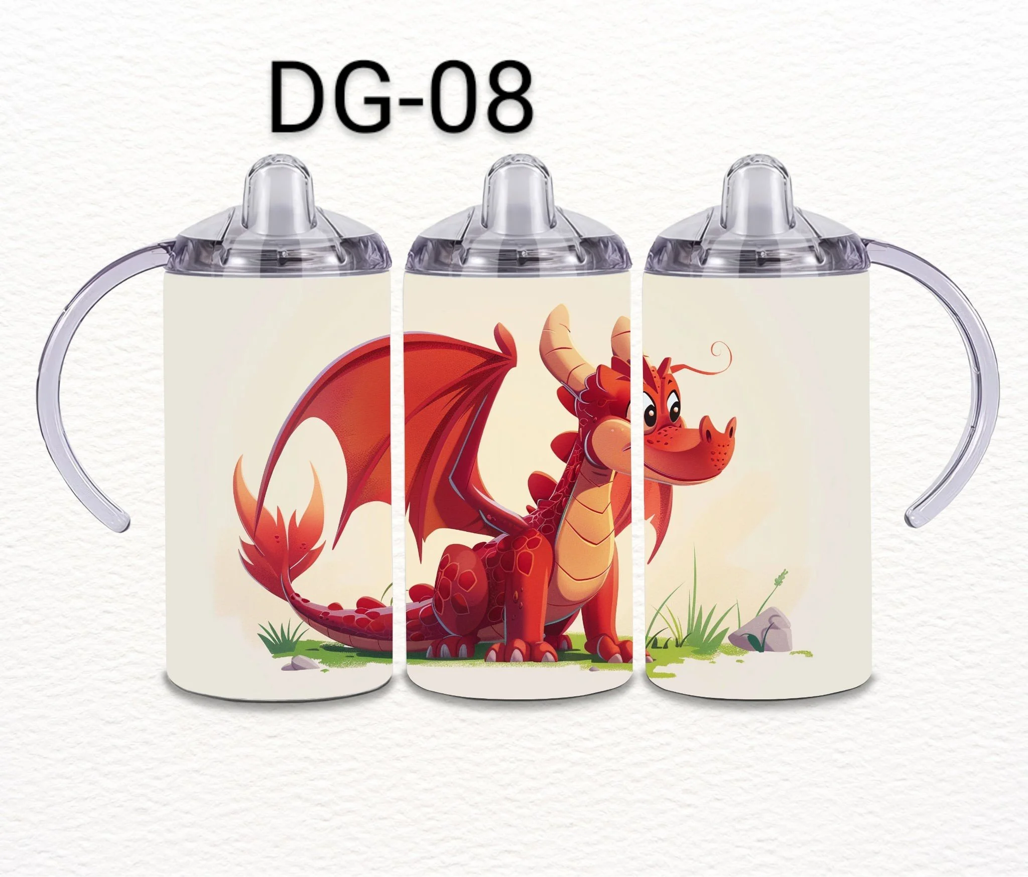 DG-08.jpeg
