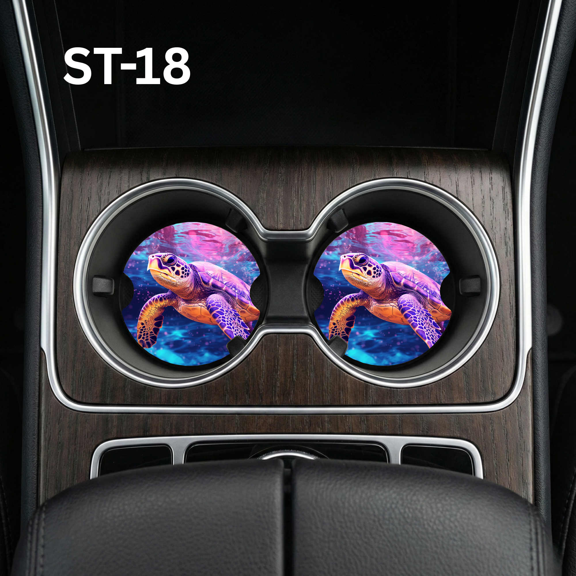 ST-18 Car Coaster.png