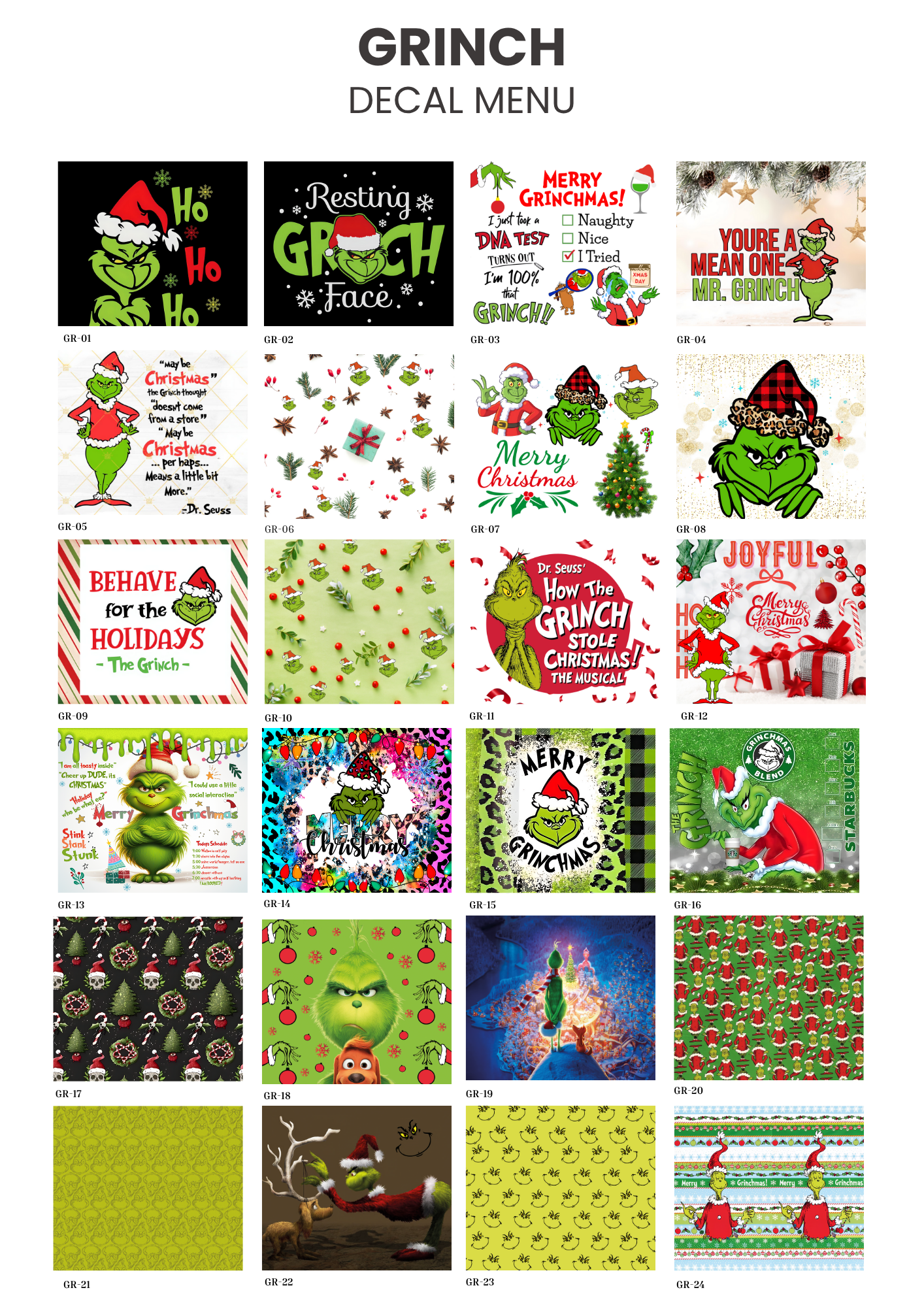GRINCH 1.png