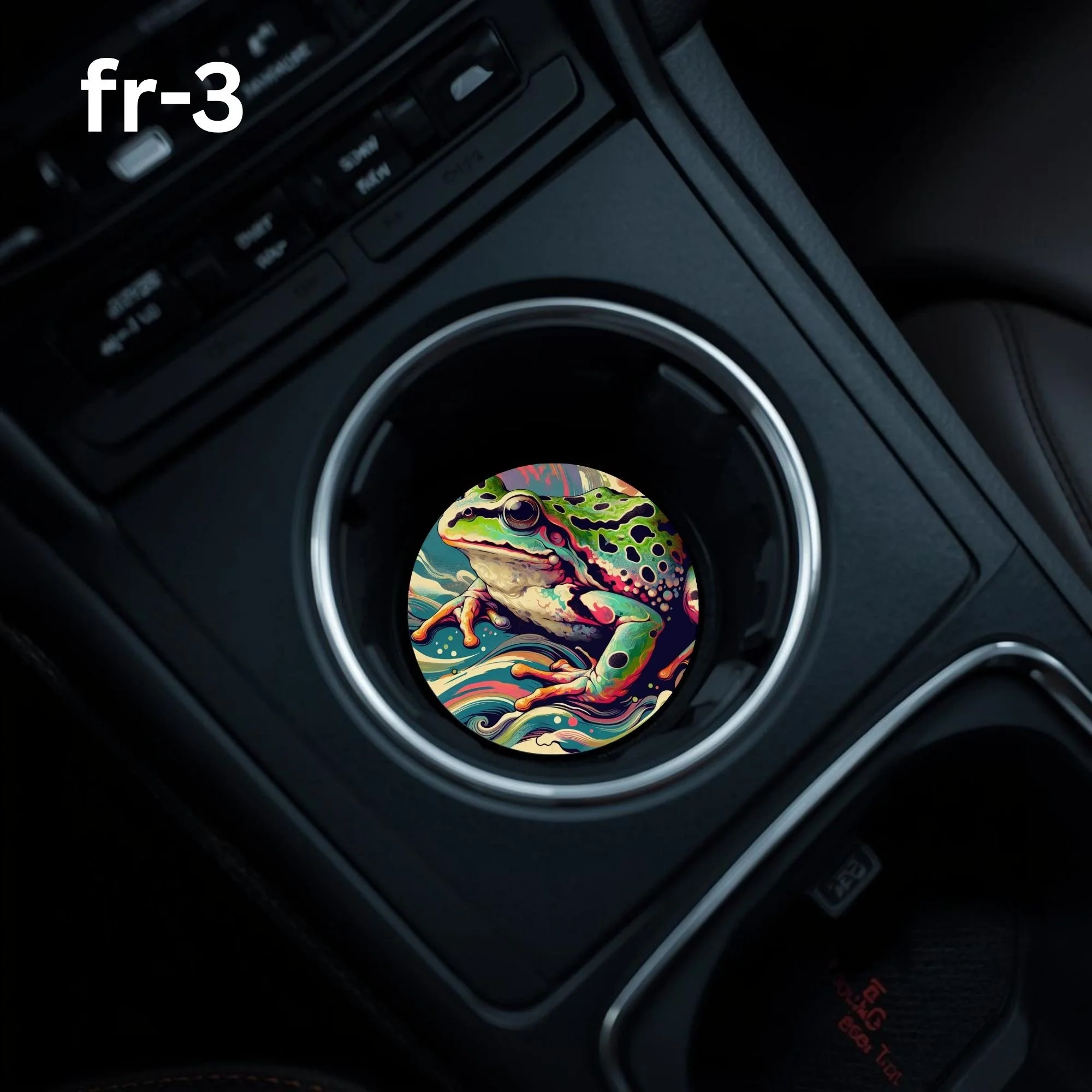 fr-3 Car Coaster.jpg