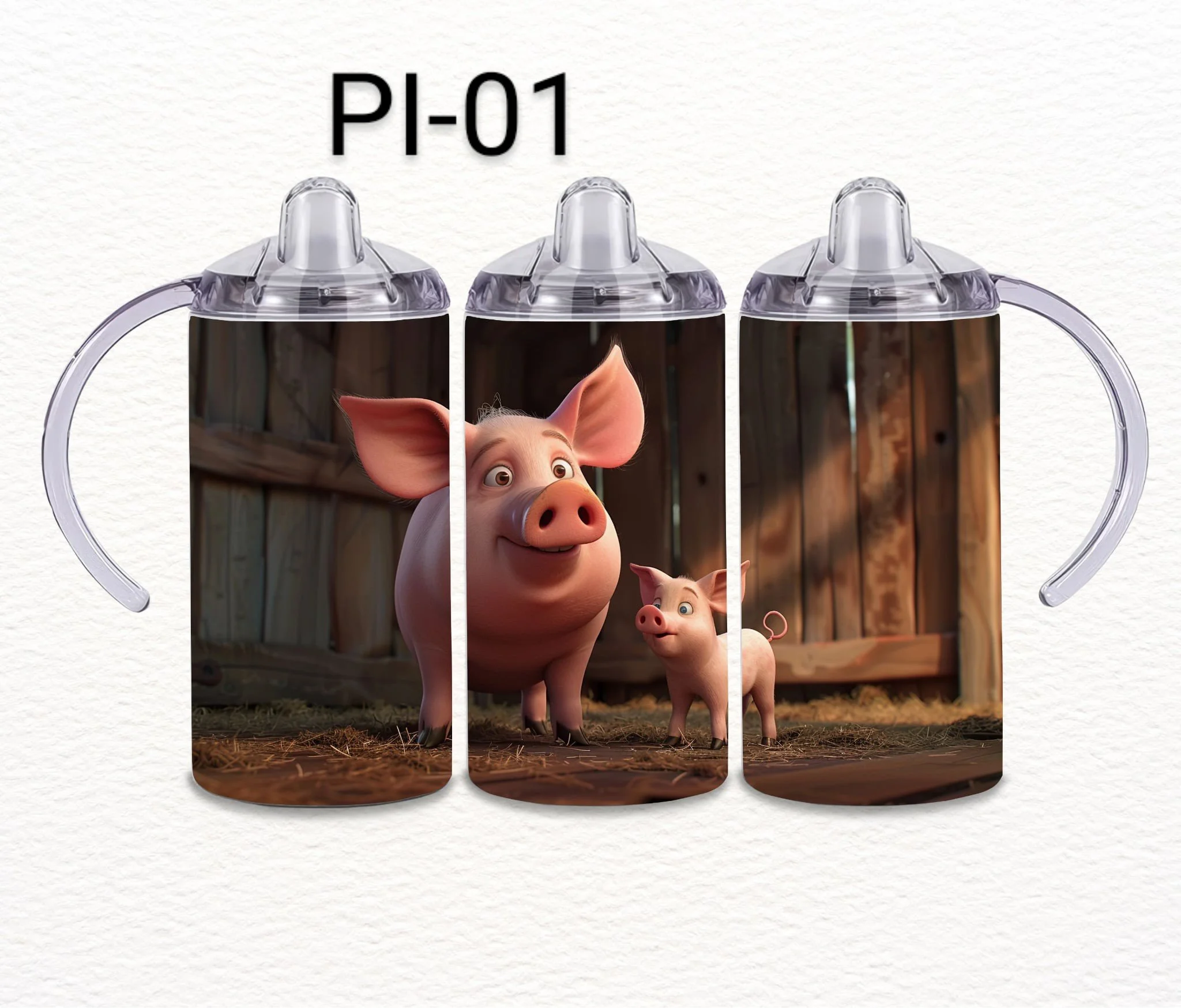 PI-01.jpeg