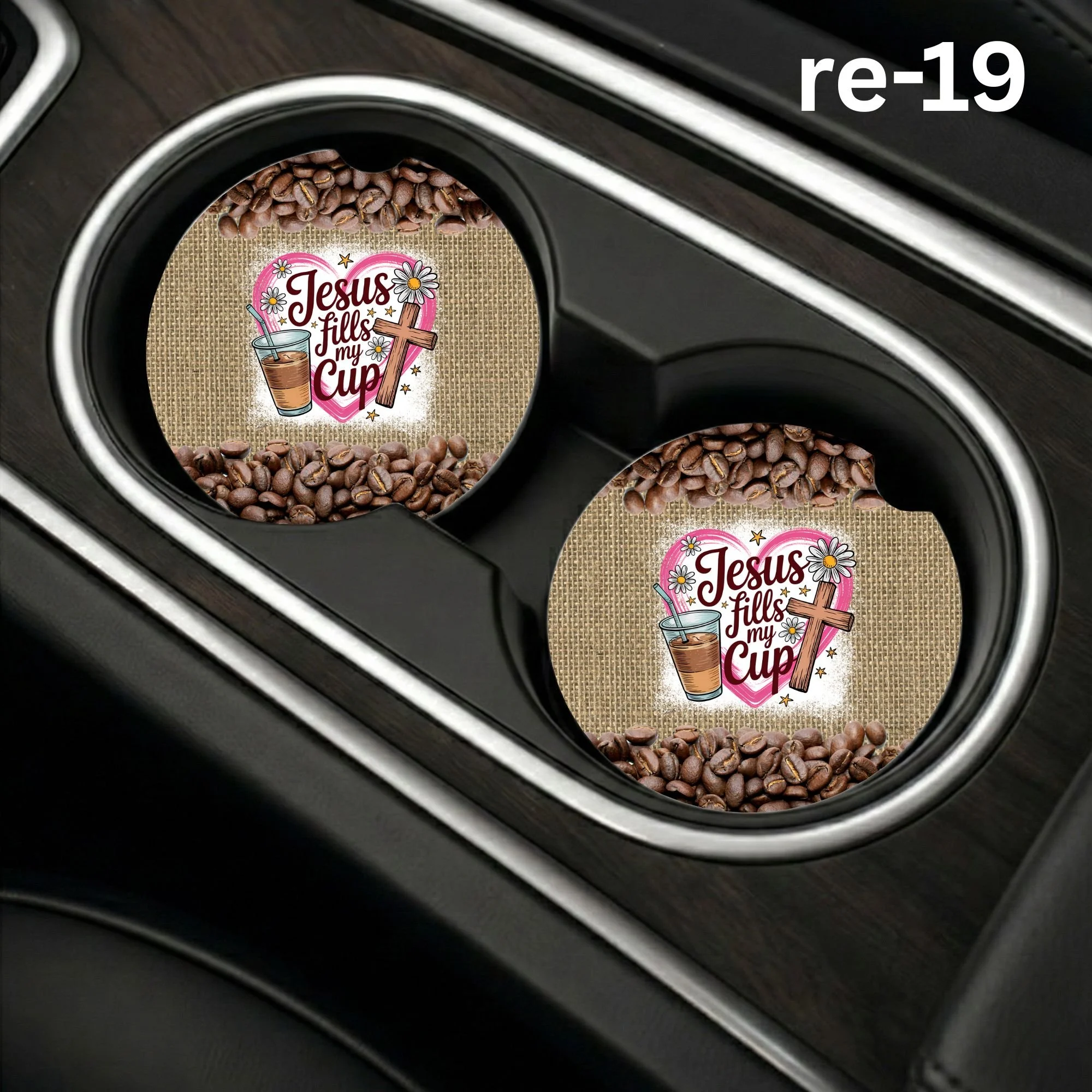 re-19 Car Coaster.jpg
