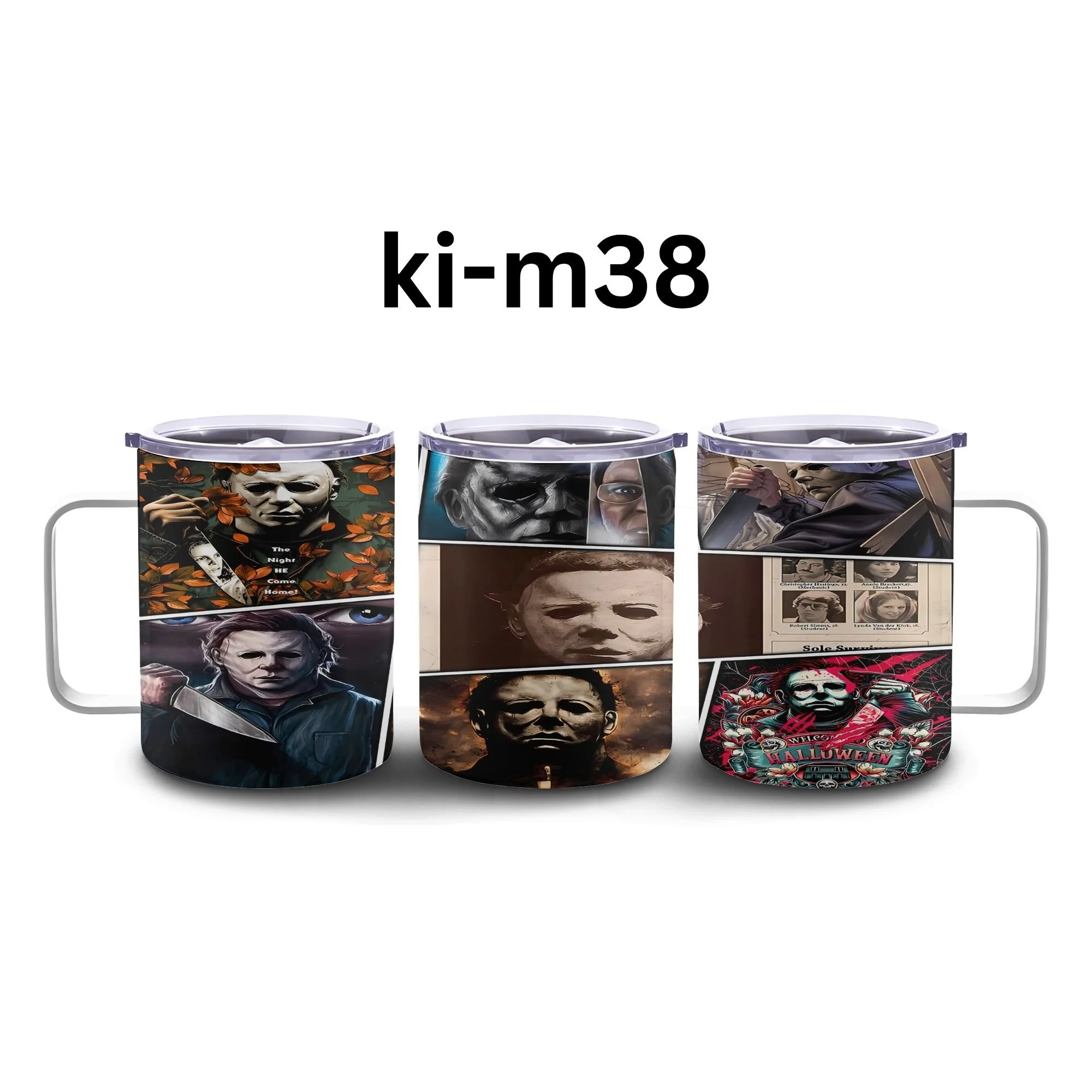 ki-m38 Stainless Mug.jpg