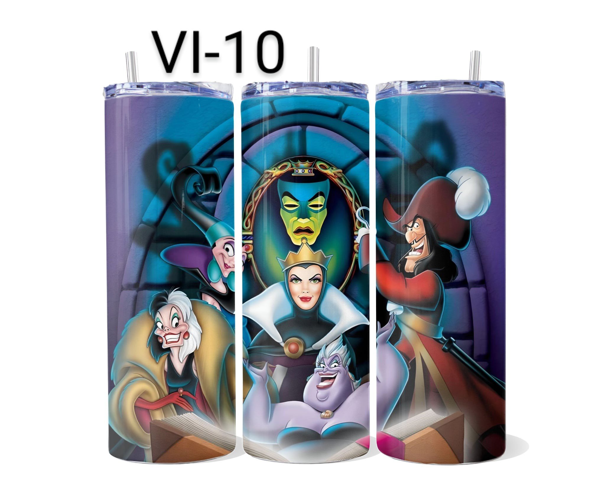 VI-10.jpeg
