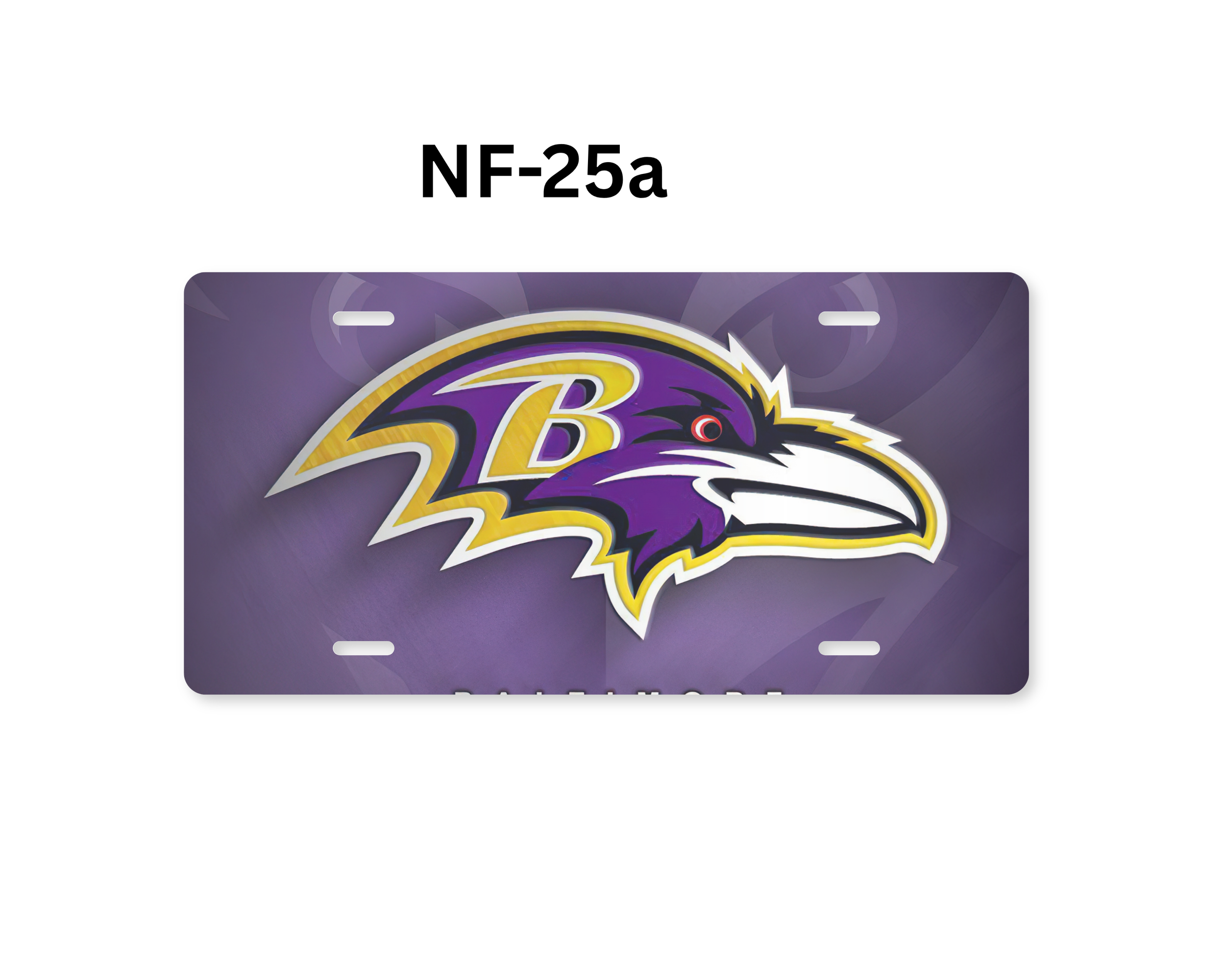NF-25a Car Tag.png