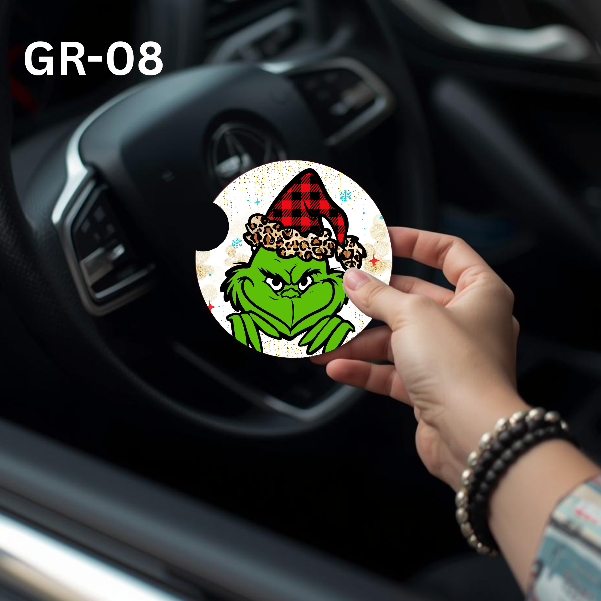 GR-08 Car Coaster.png