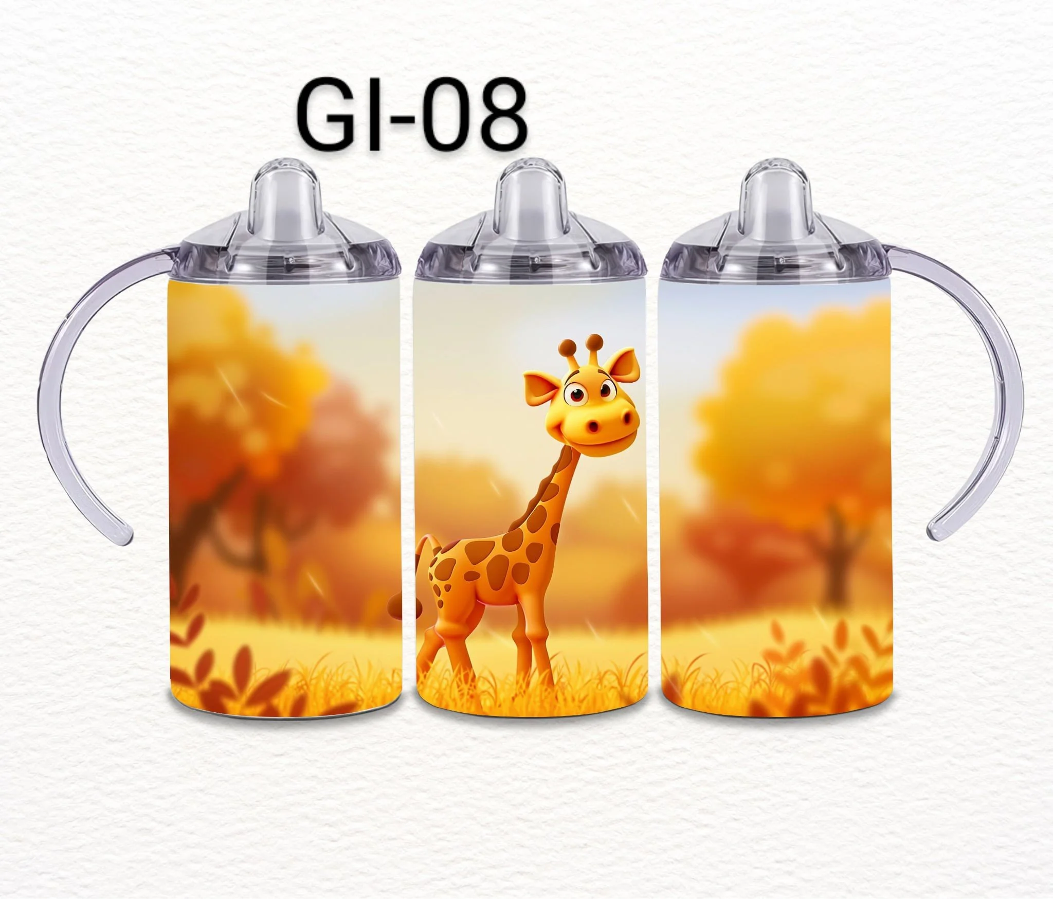 GI-08.jpeg