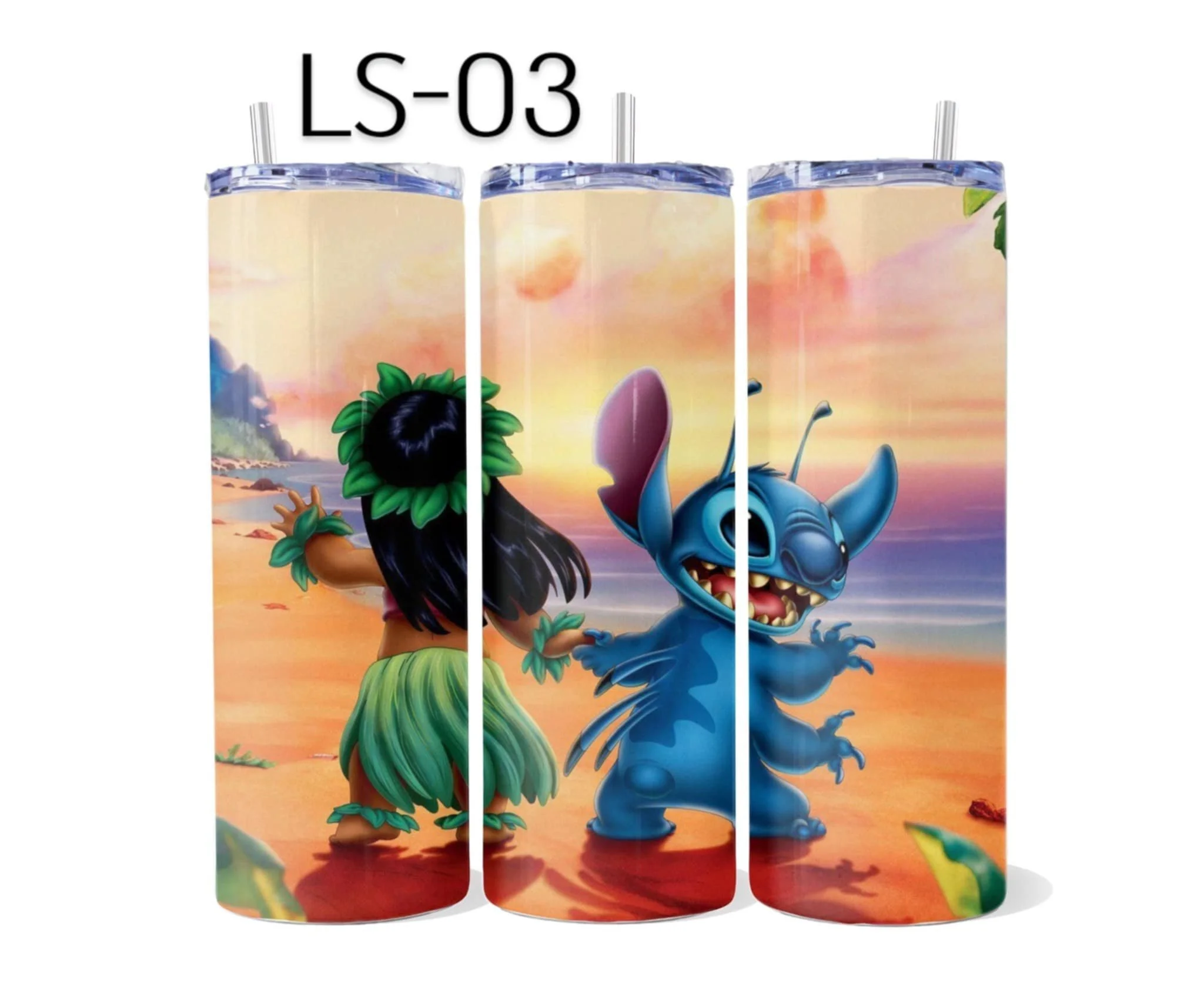 LS-03.jpg
