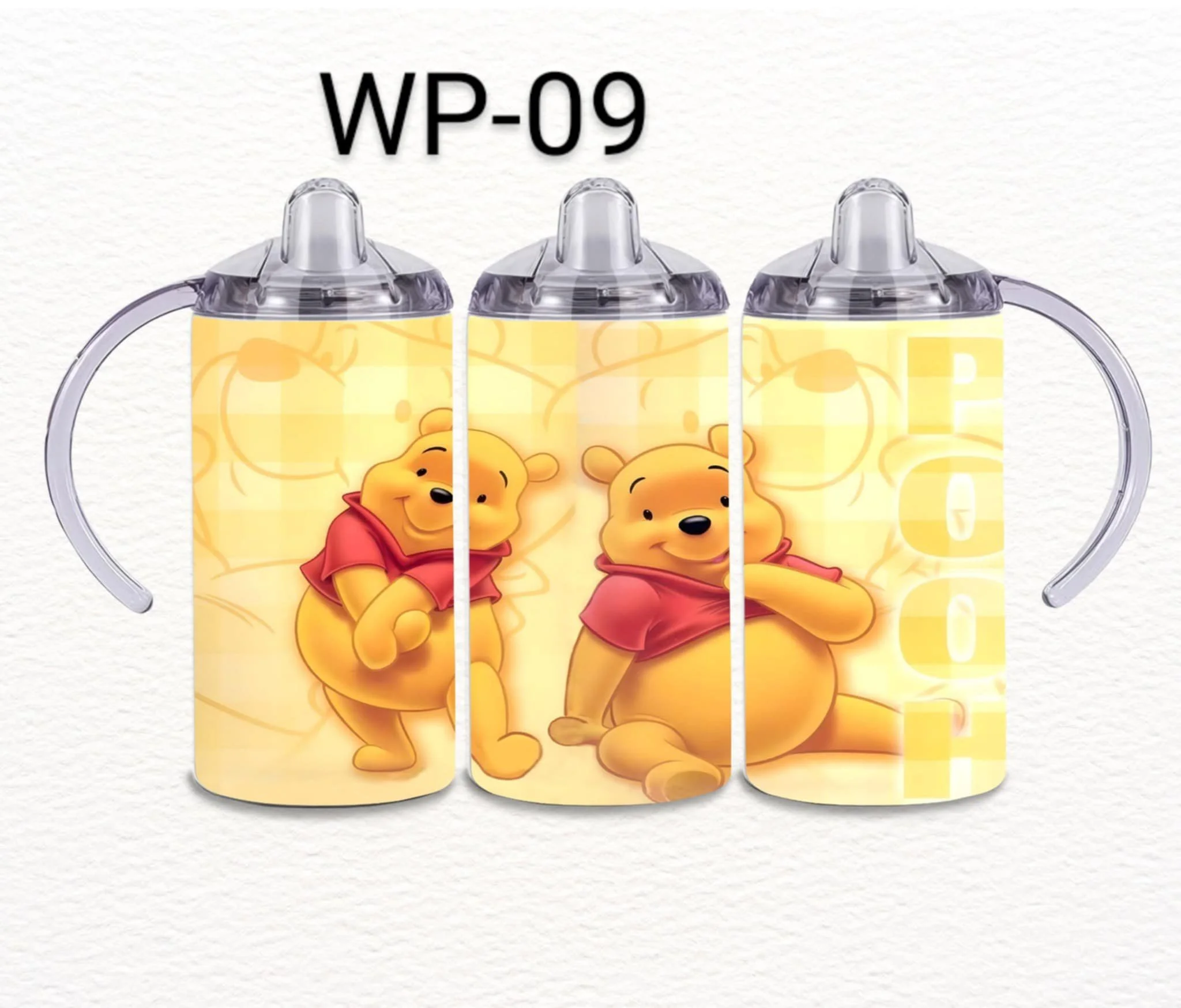 WP-09.jpg