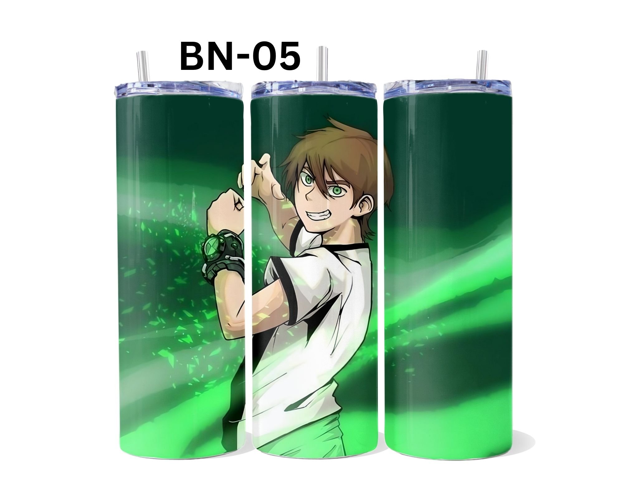 BN-05.jpg
