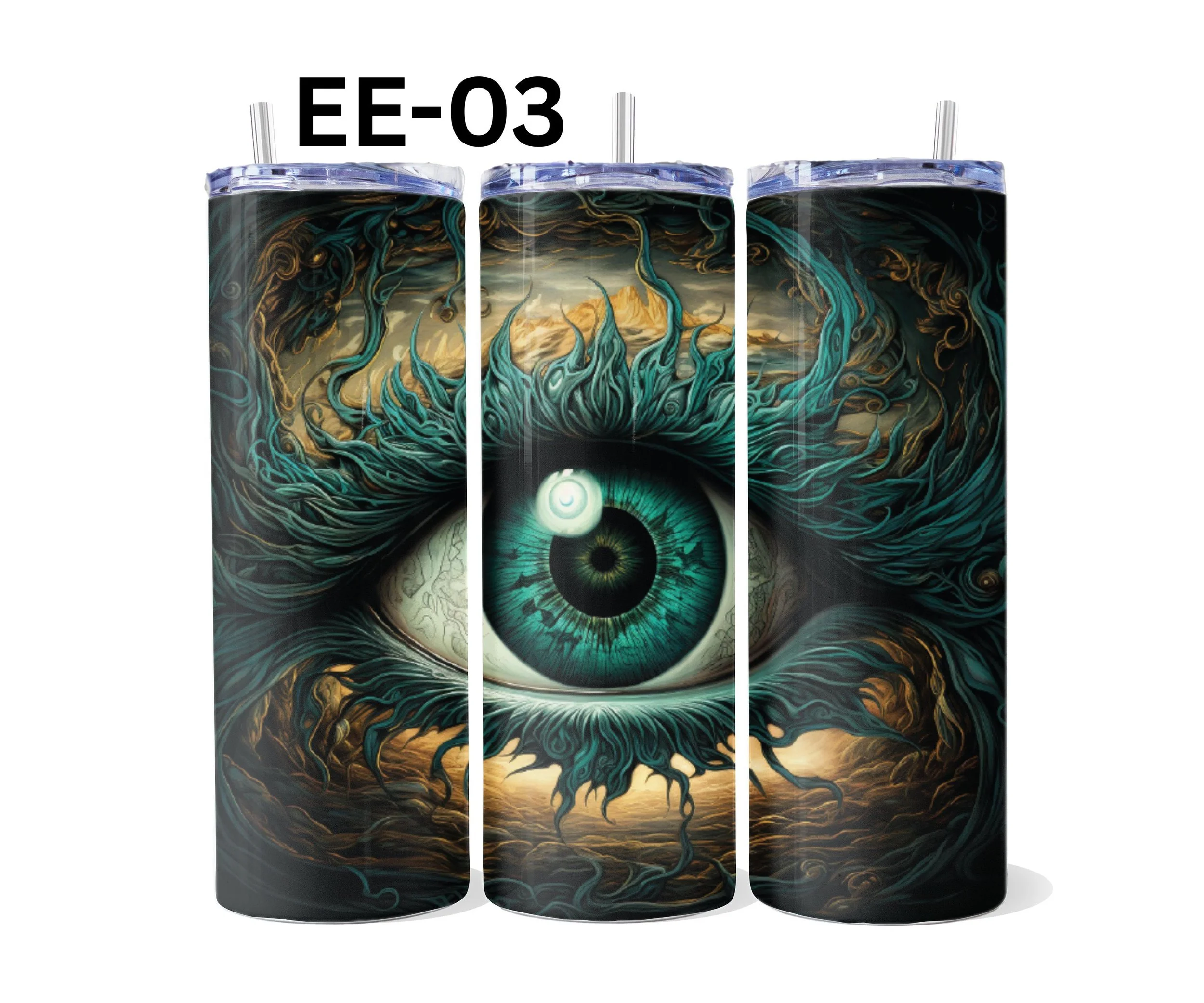 EE-03.jpg