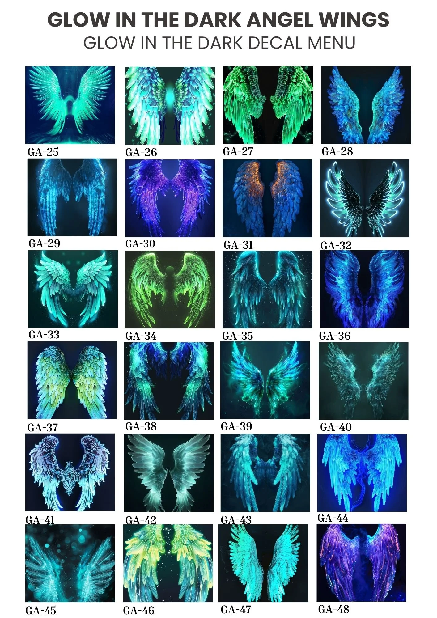 Glow Angel Wings 2.jpg