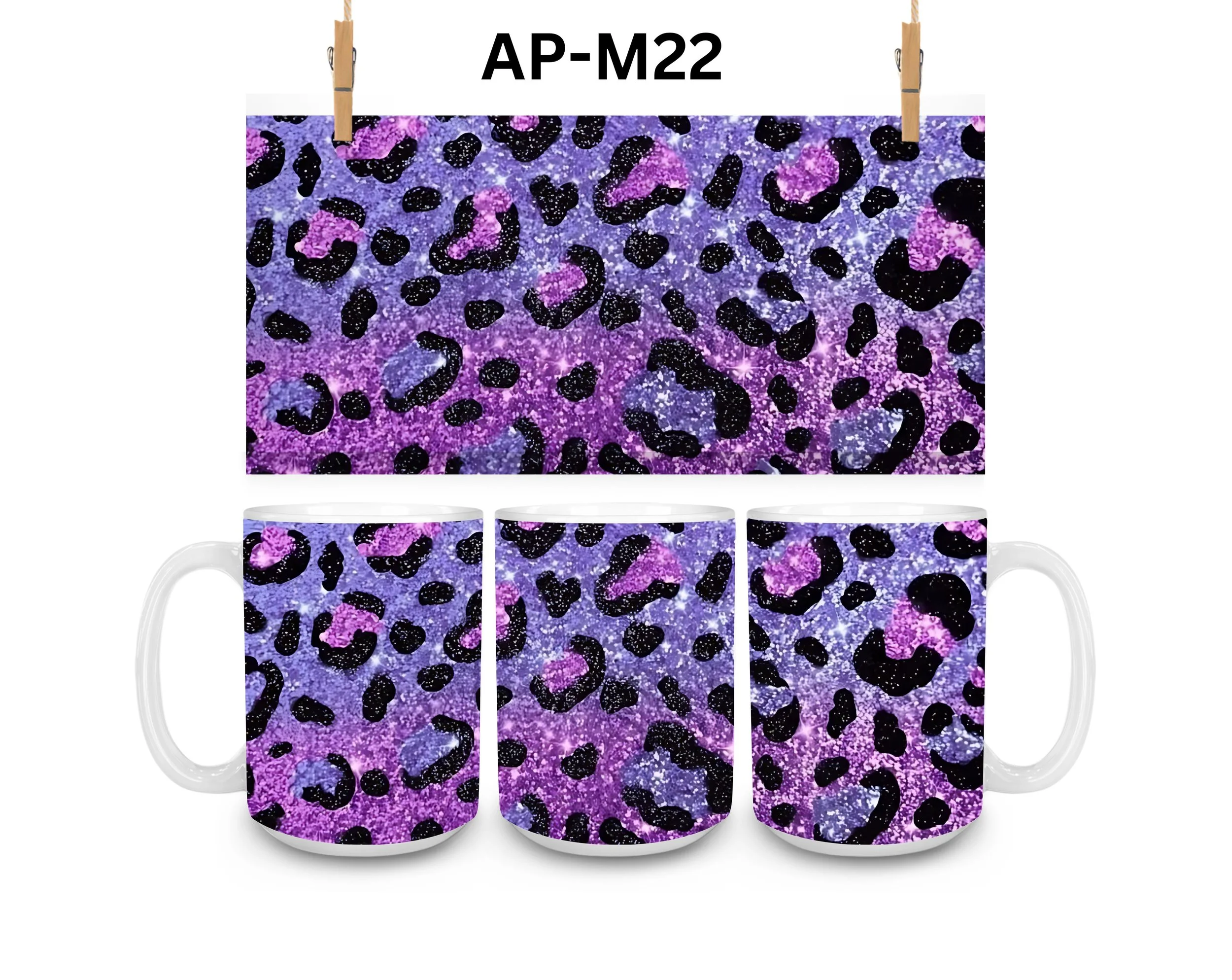 AP-M22.jpg