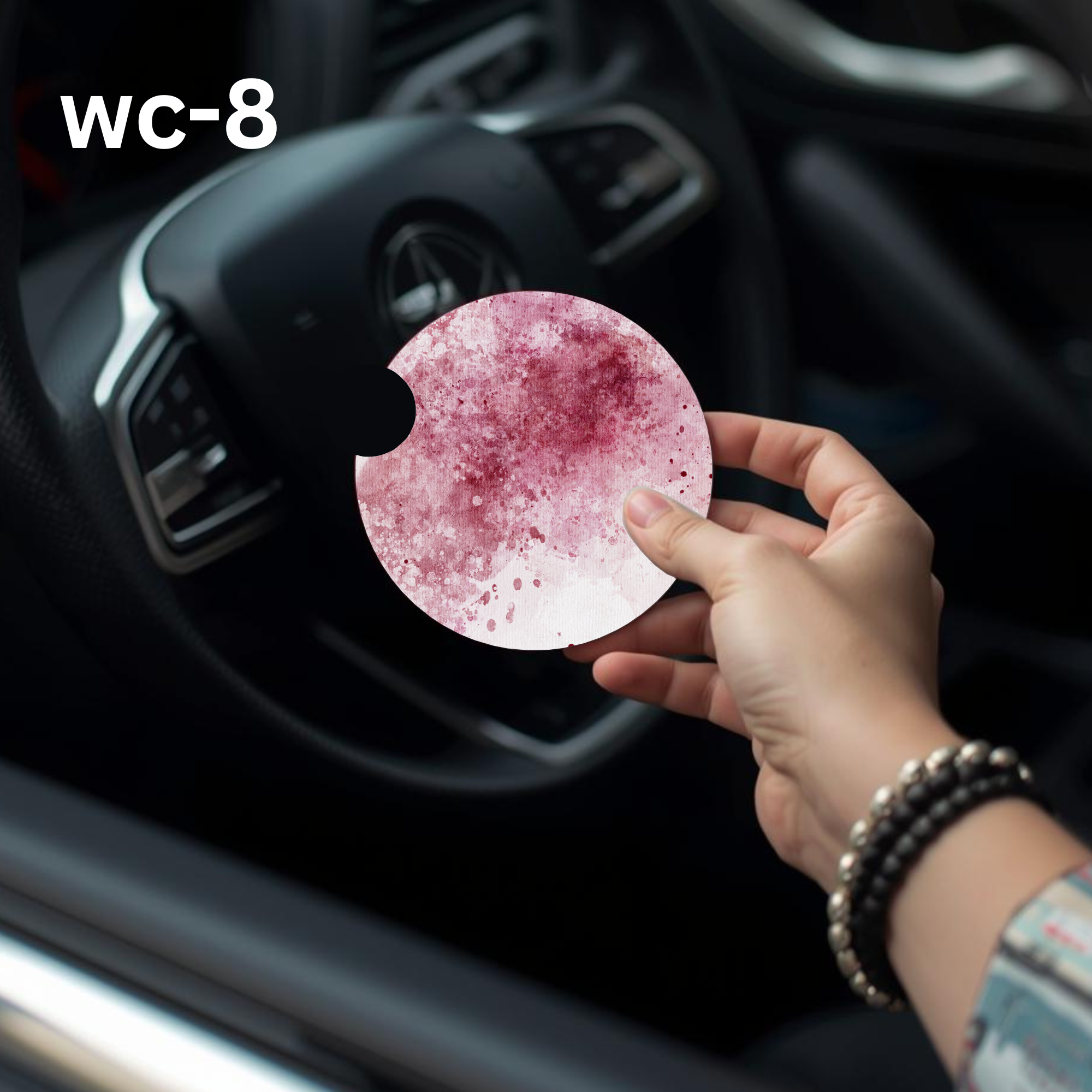 wc-8 Car Coaster.png