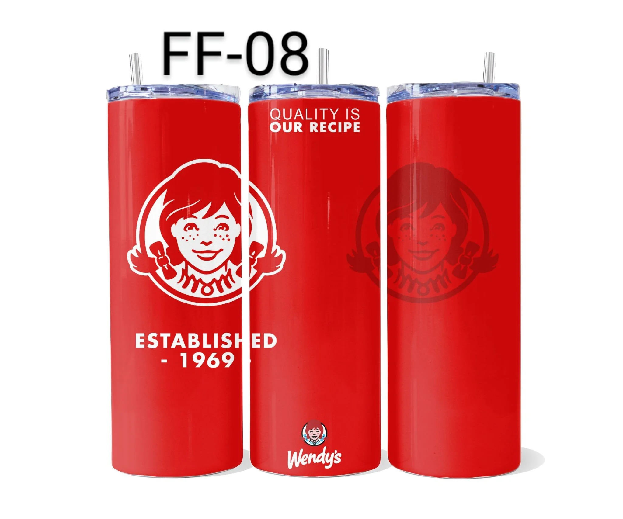 FF-08.jpeg