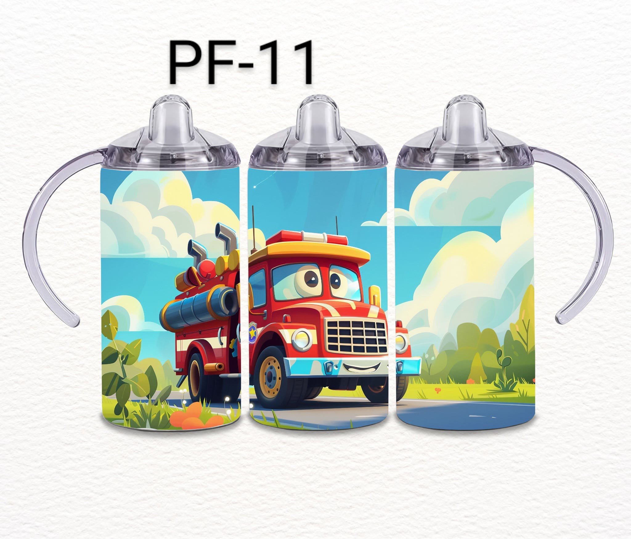 PF-11.jpeg