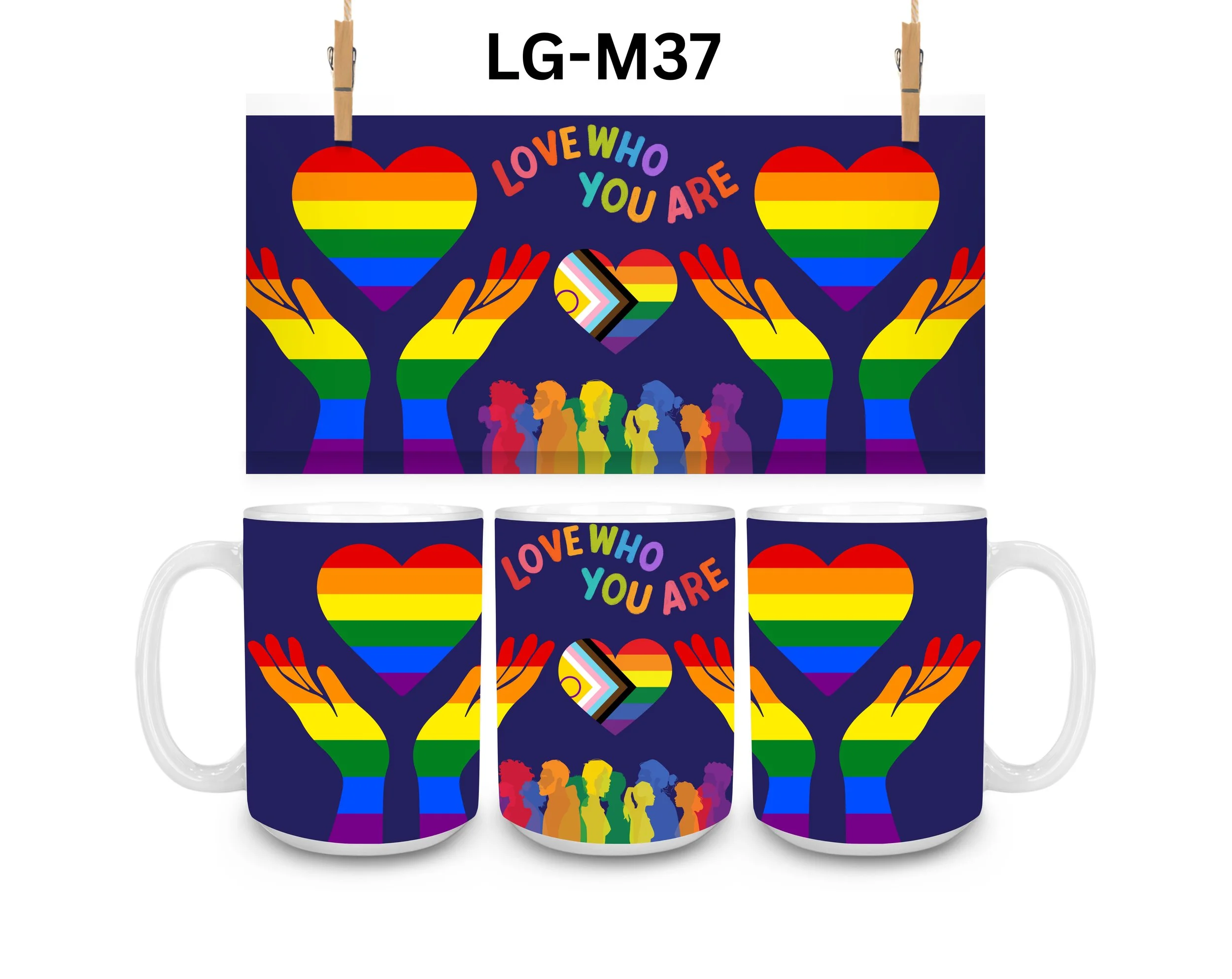 LG-M37.jpg