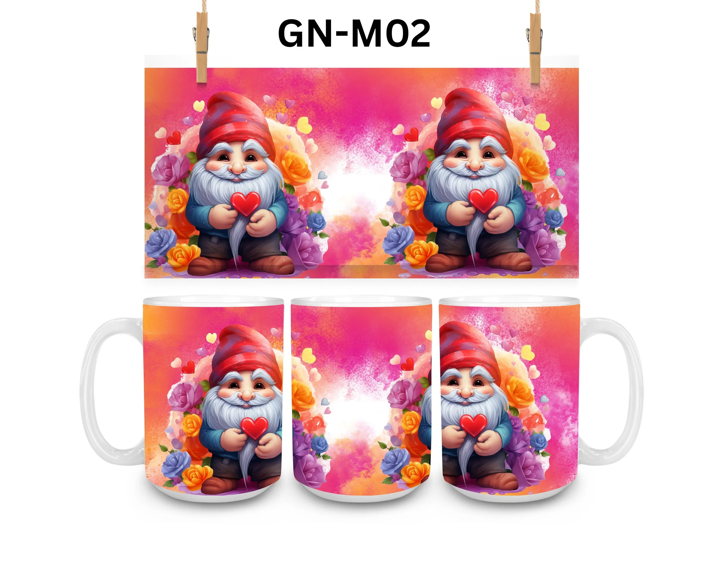 GN-M02.jpg