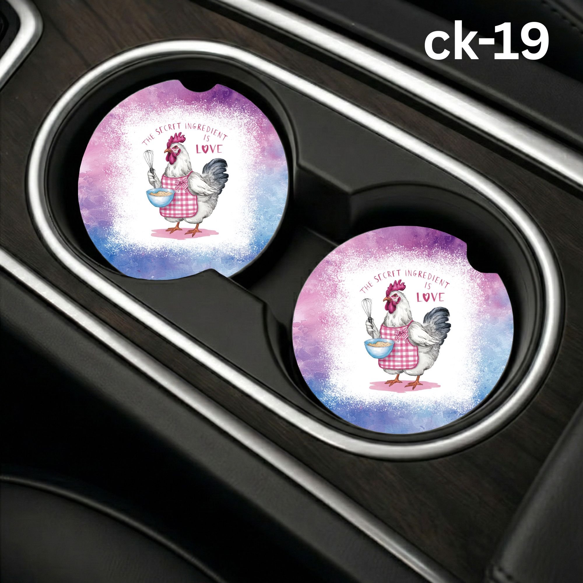 ck-19 Car Coaster.jpg