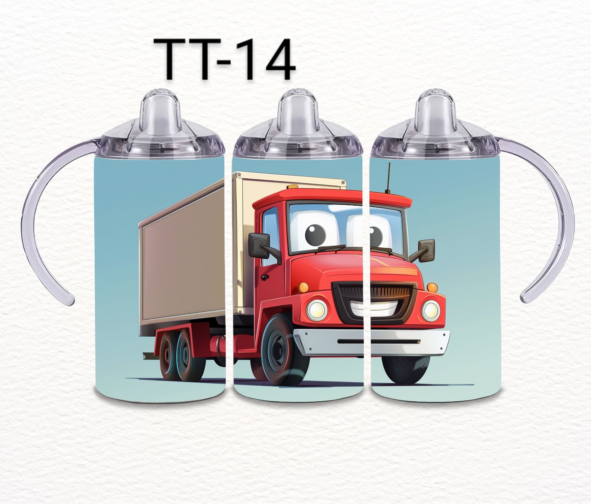 TT-14.jpeg
