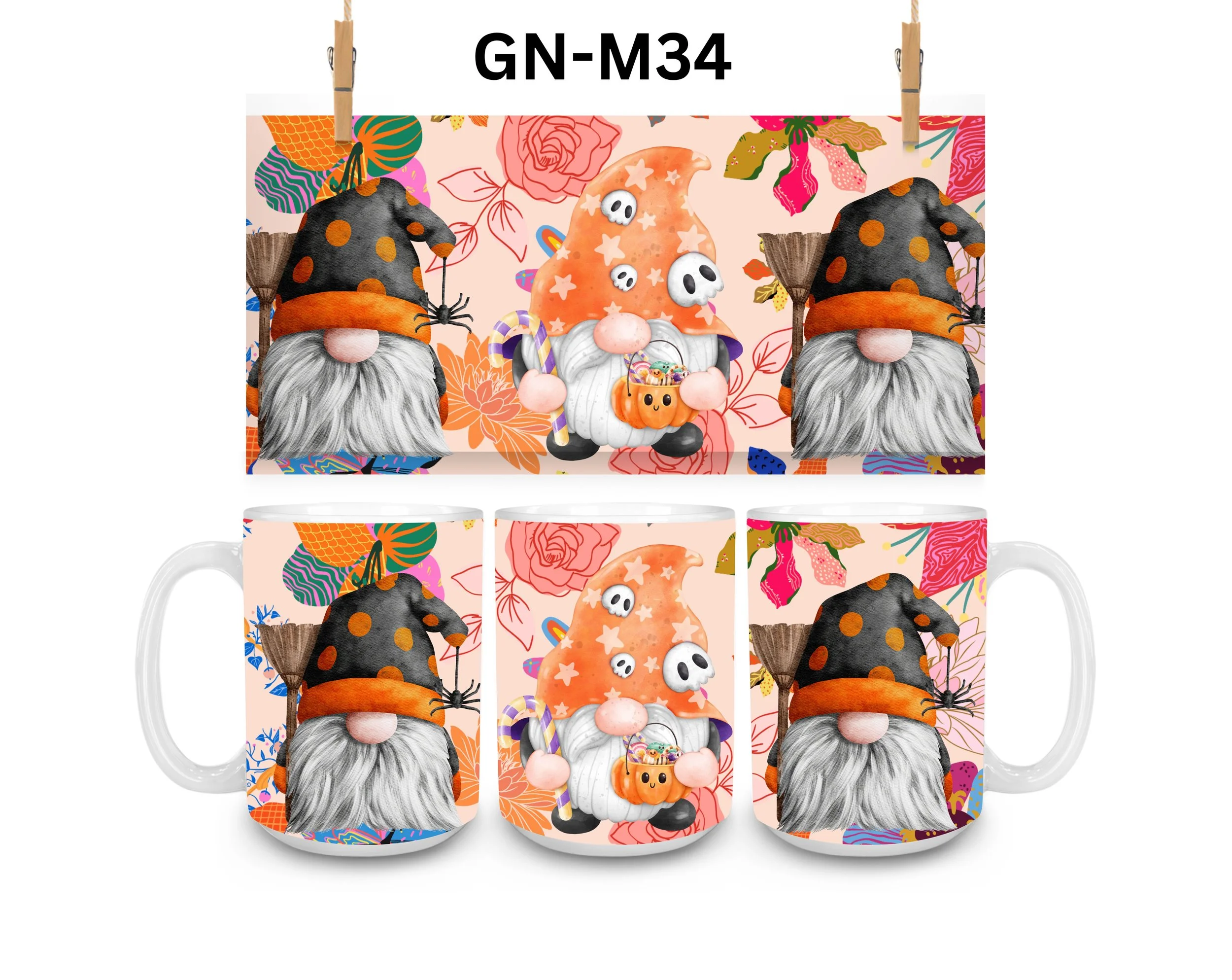 GN-M34.jpg