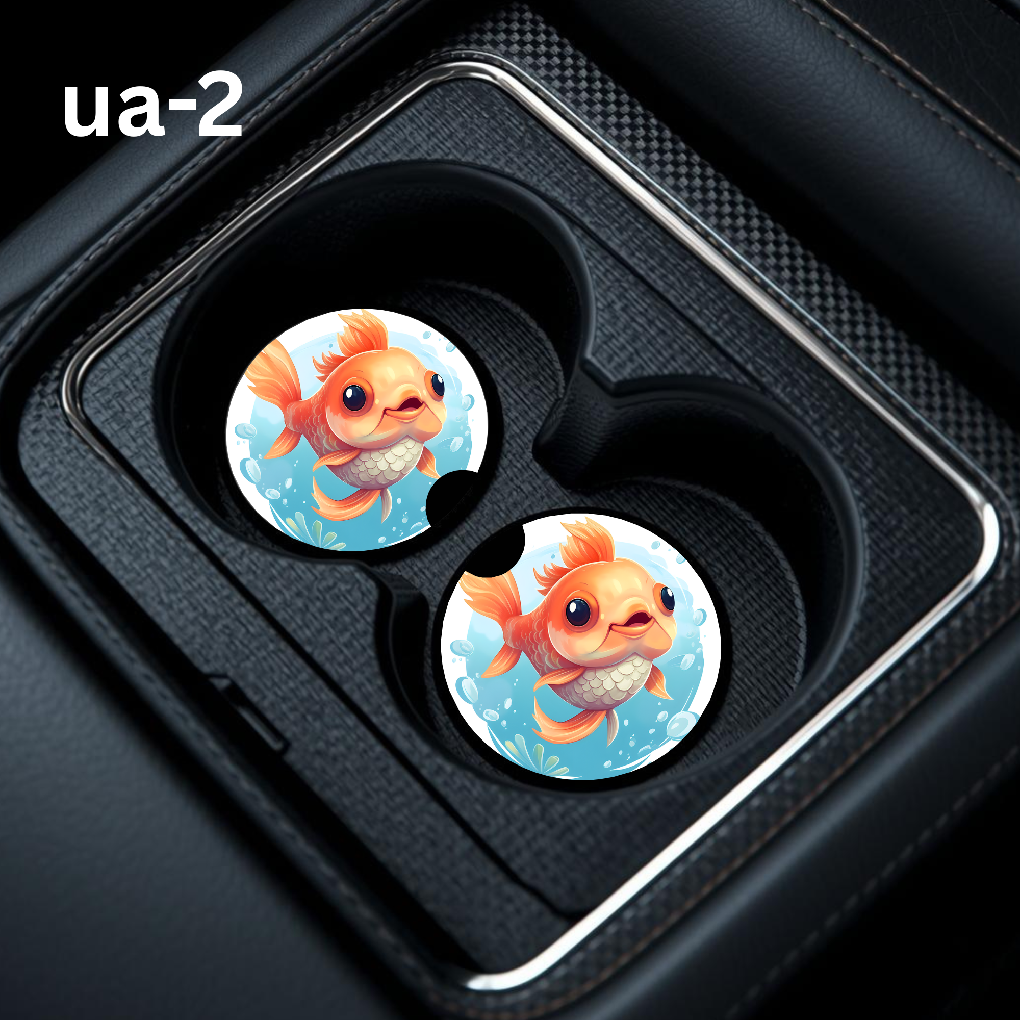 ua-2 Car Coaster.png
