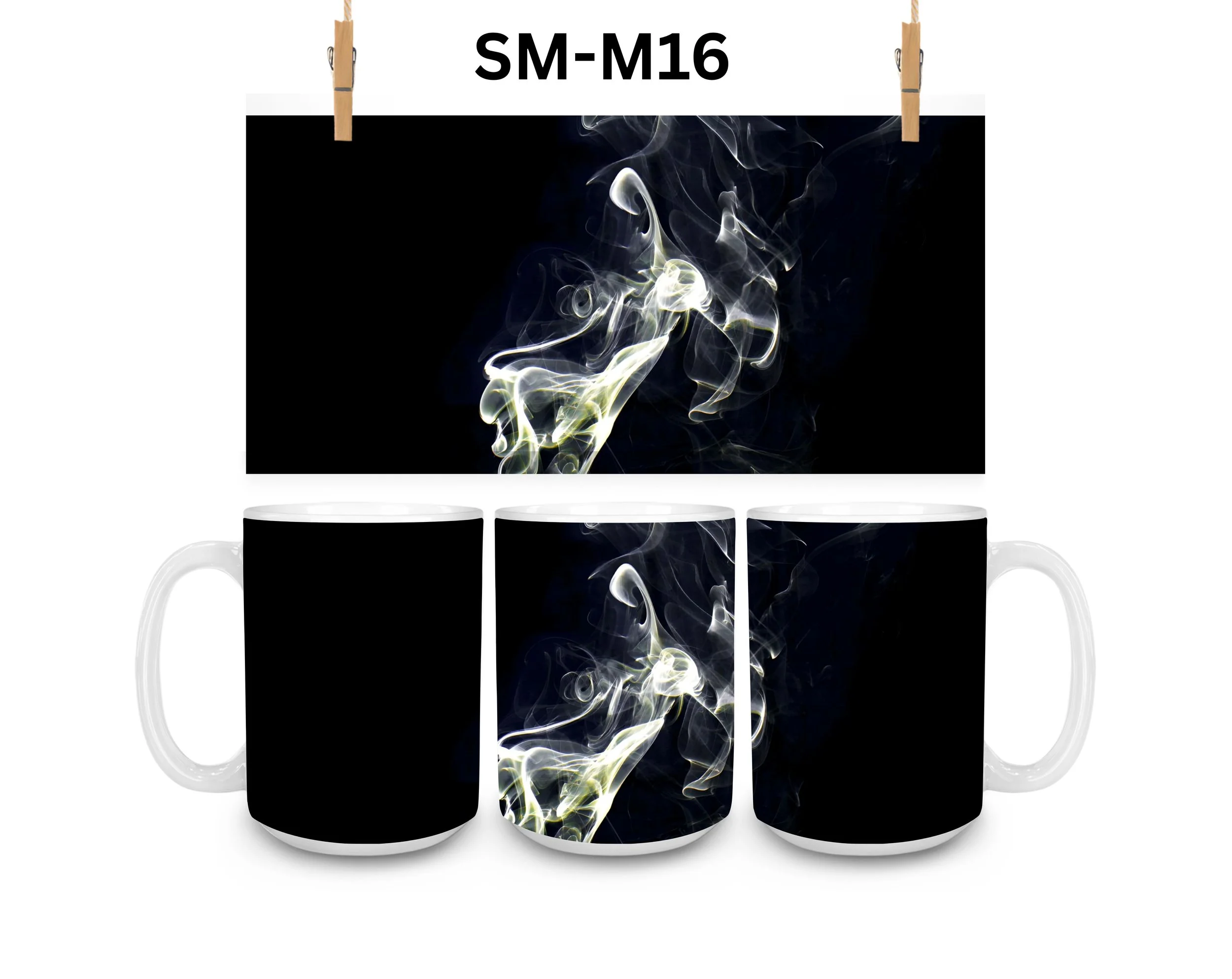 SM-M16.jpg