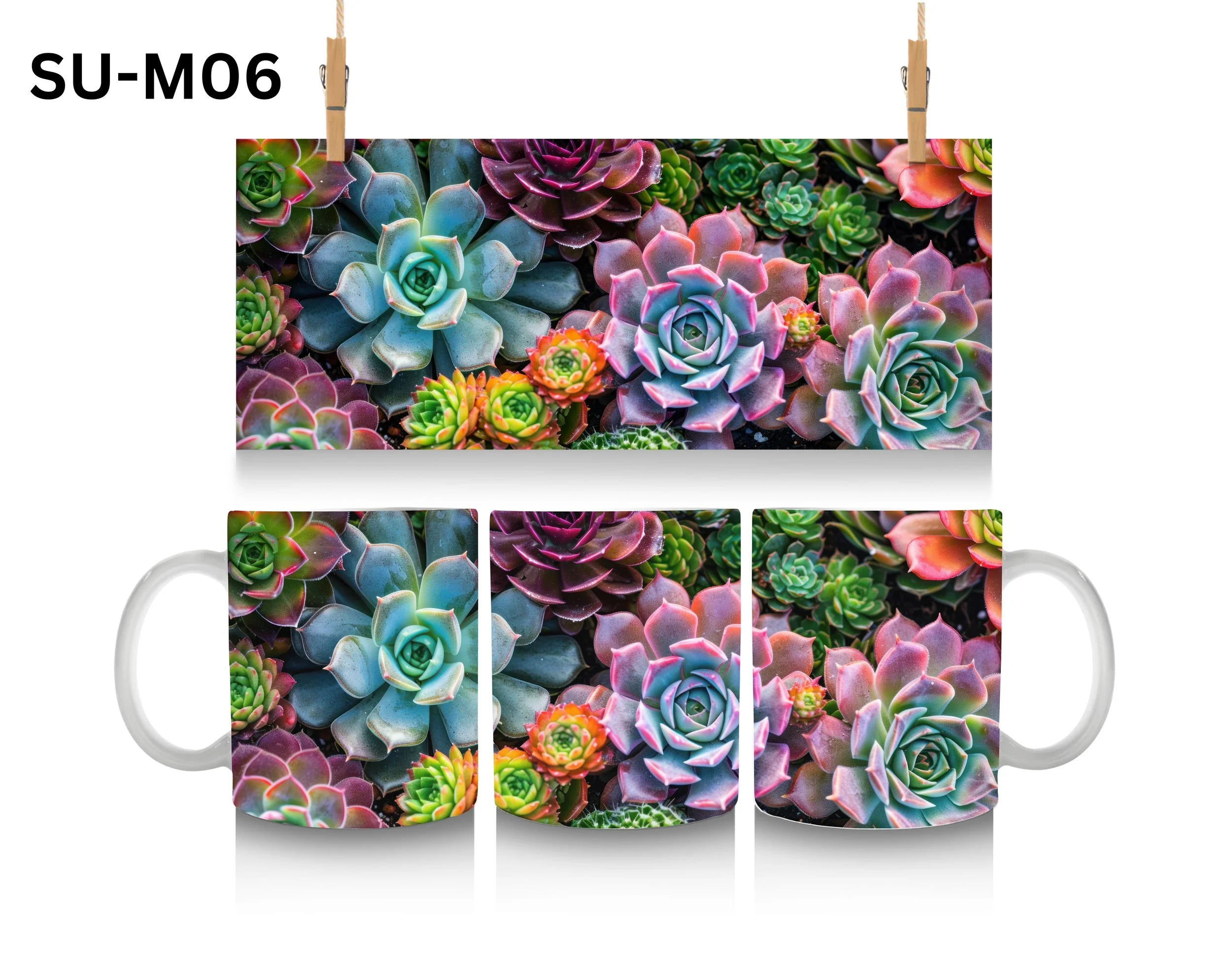 SU-M06.jpg