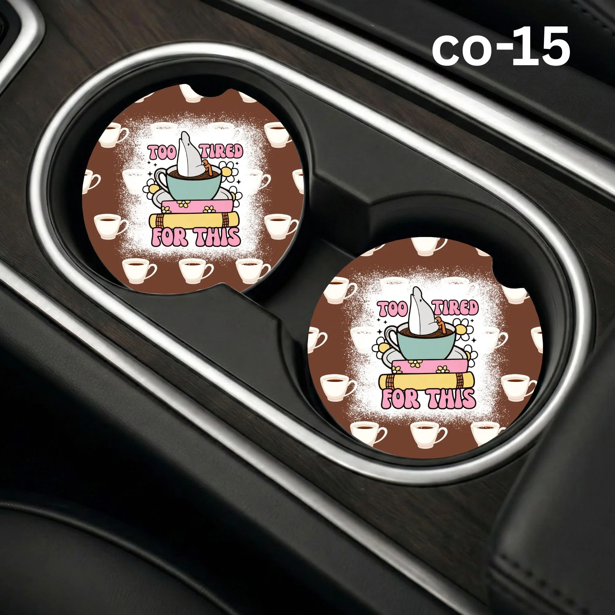 co-15 Car Coaster.jpg