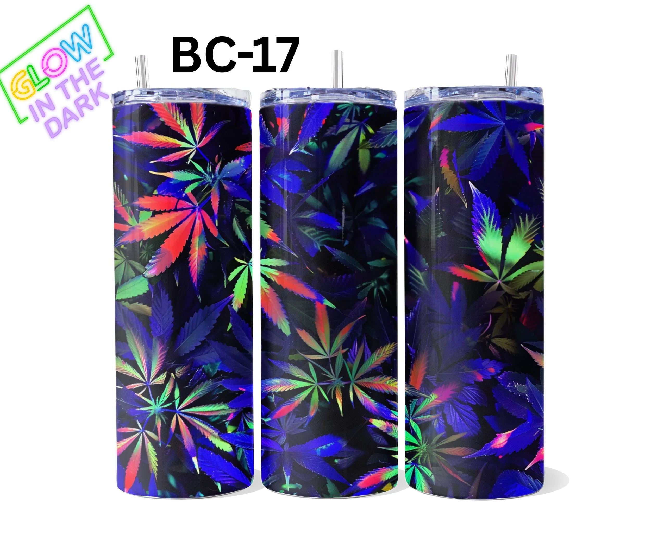BC-17 Tumbler.jpg