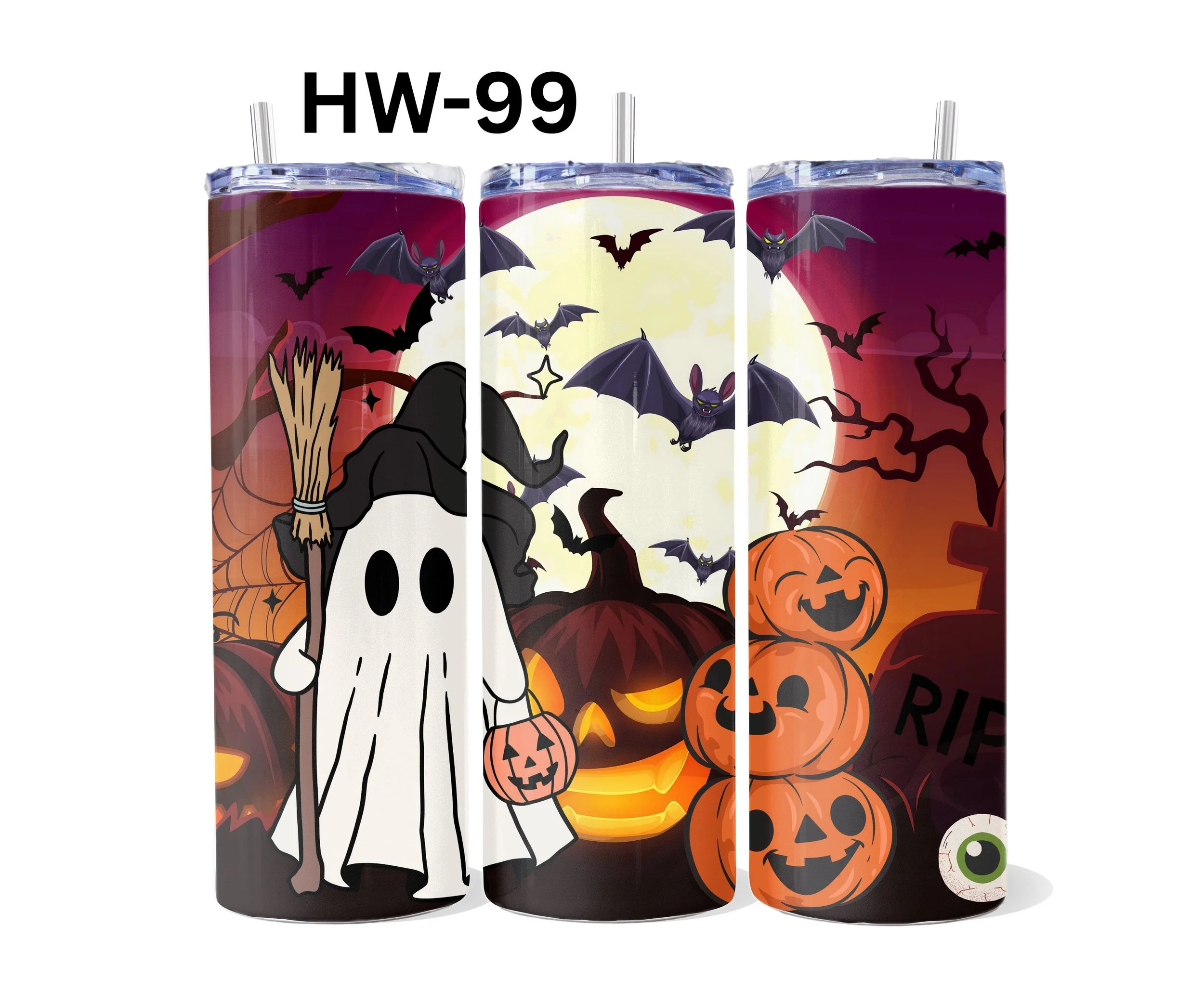 HW-99.jpg