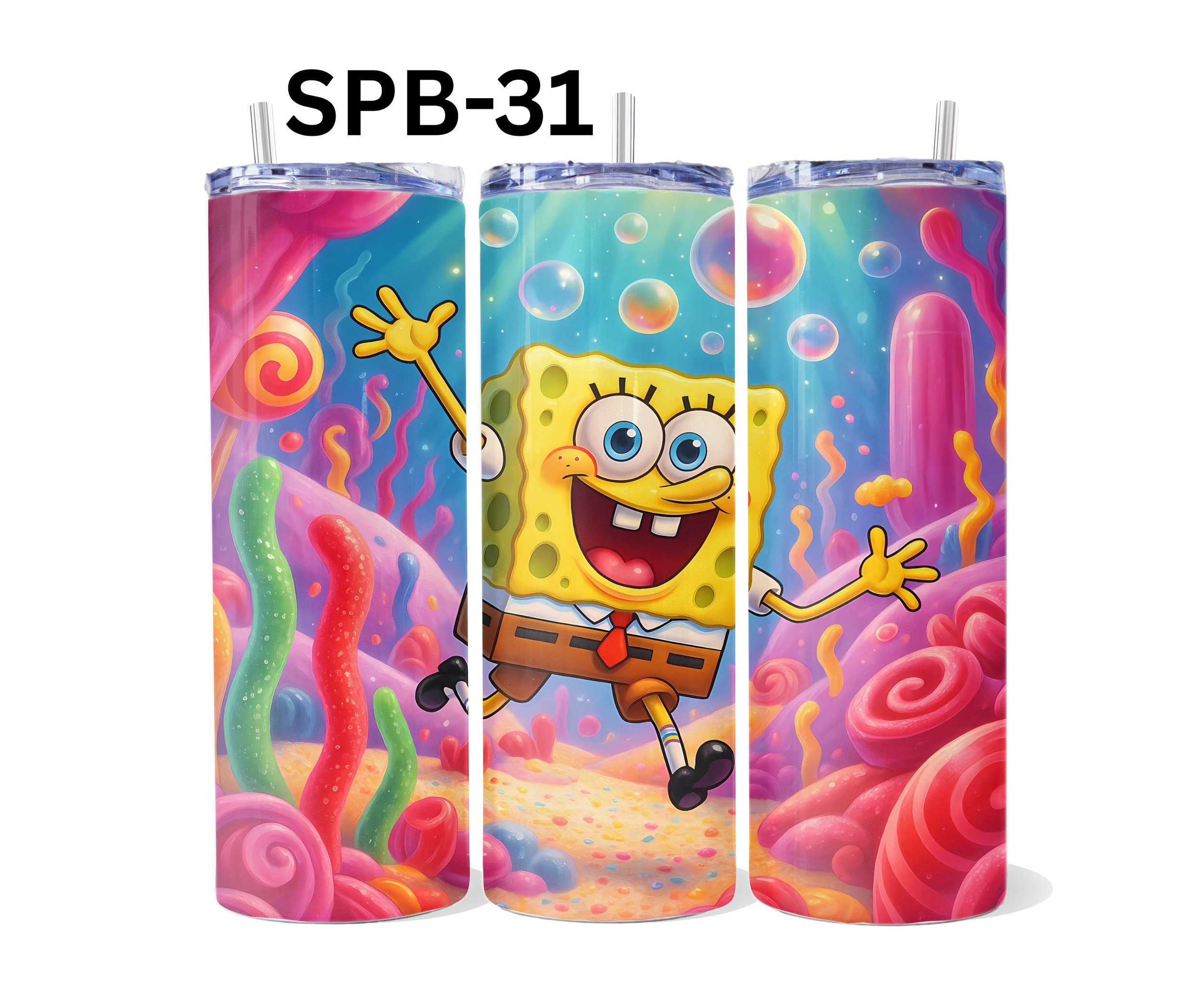 SPB-31 Tumbler.jpg