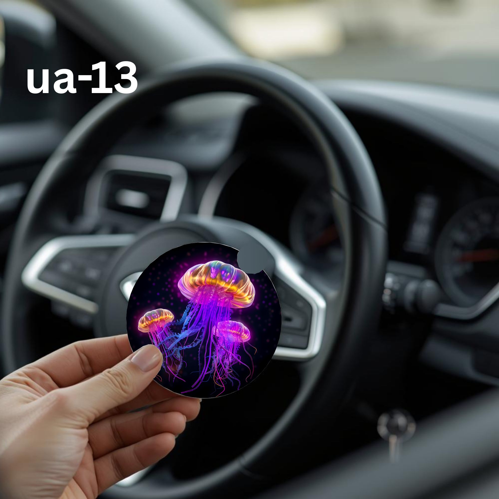 ua-13 Car Coaster.png