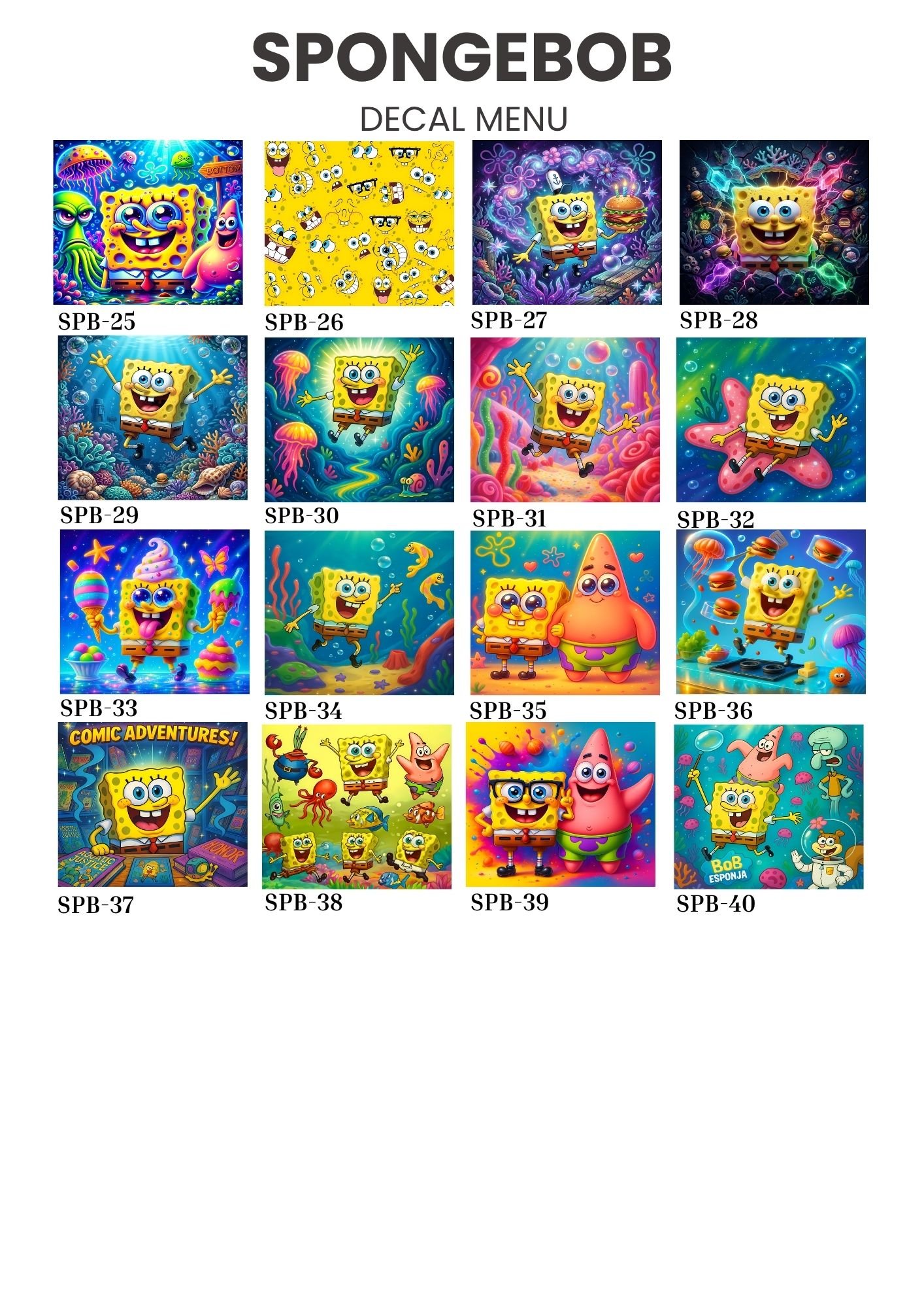 SpongeBob 2 .jpg