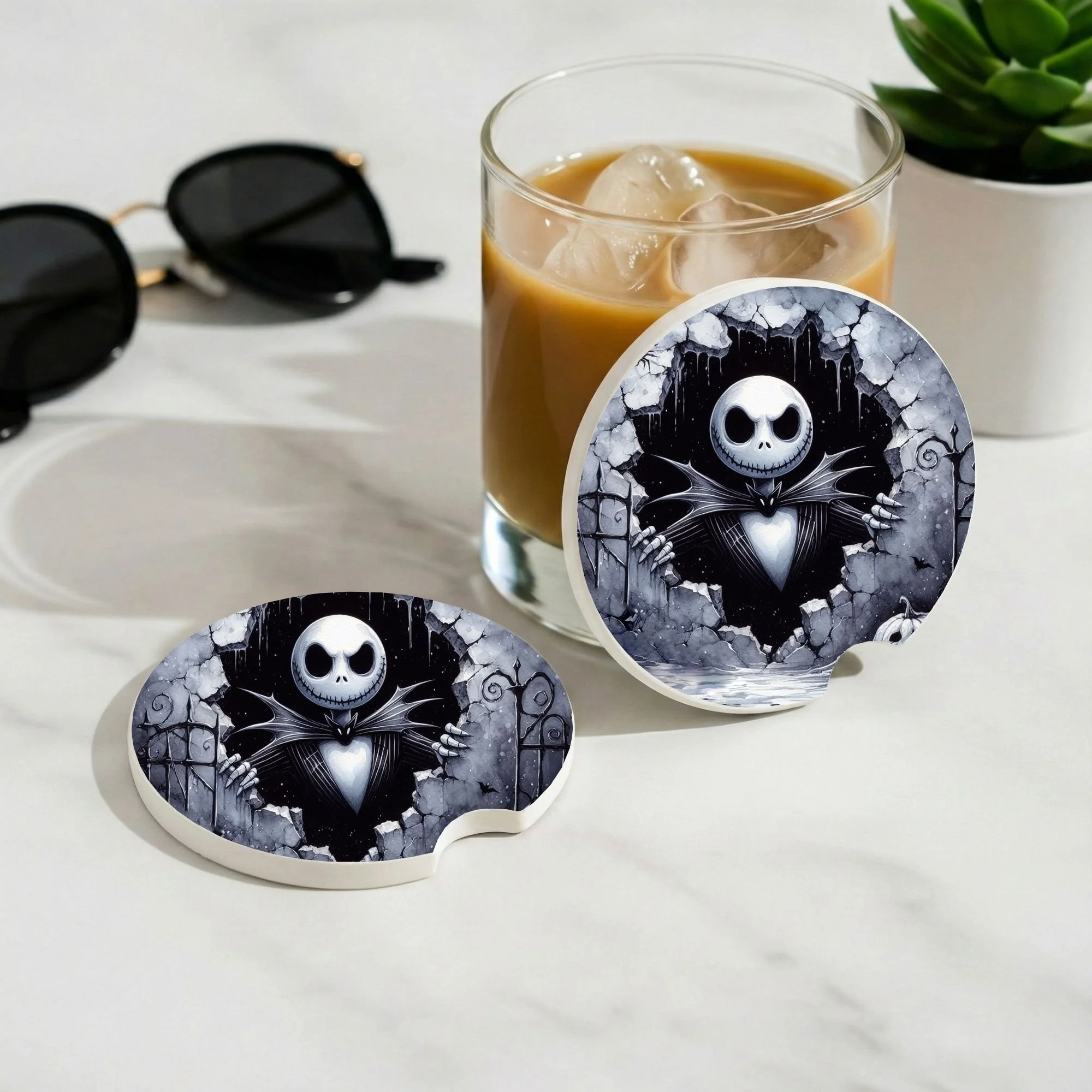 JS-01 Car Coaster.jpg