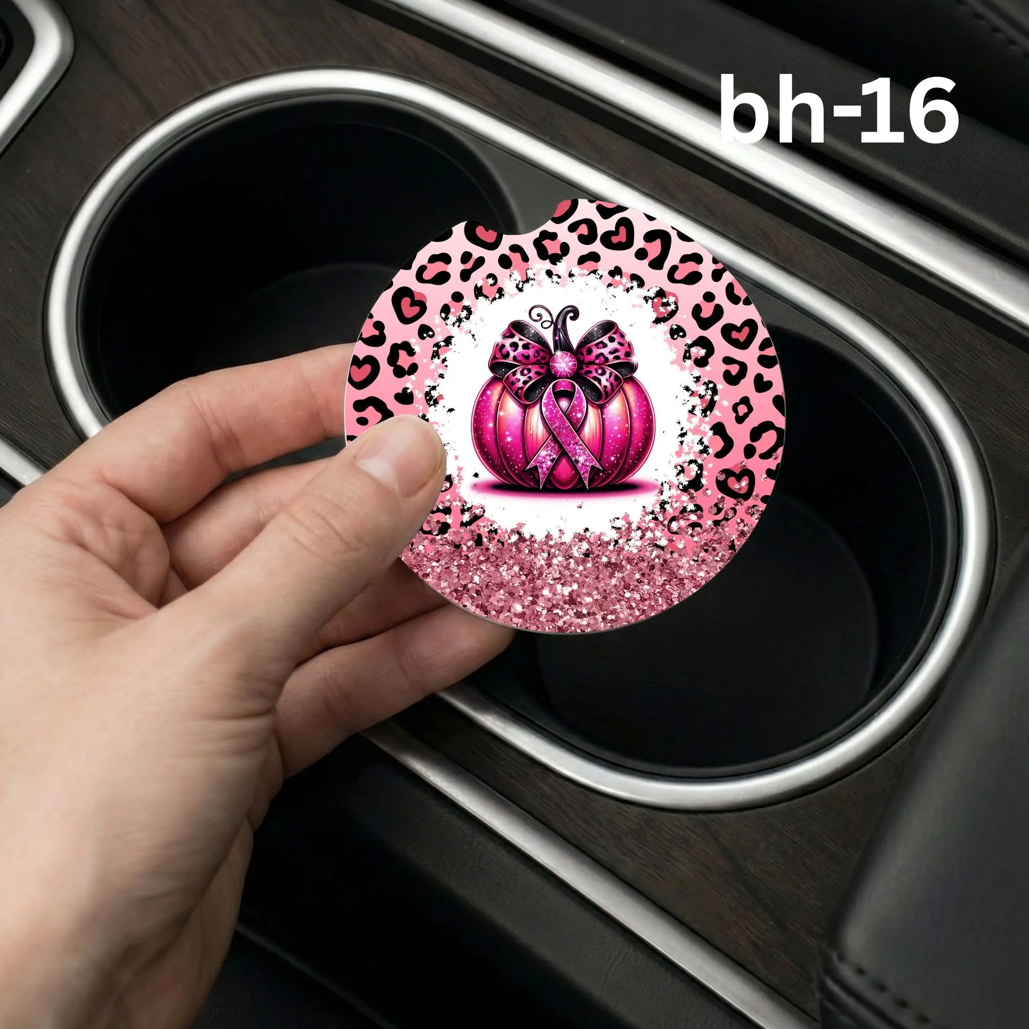 bh-16 Car Coaster.jpg