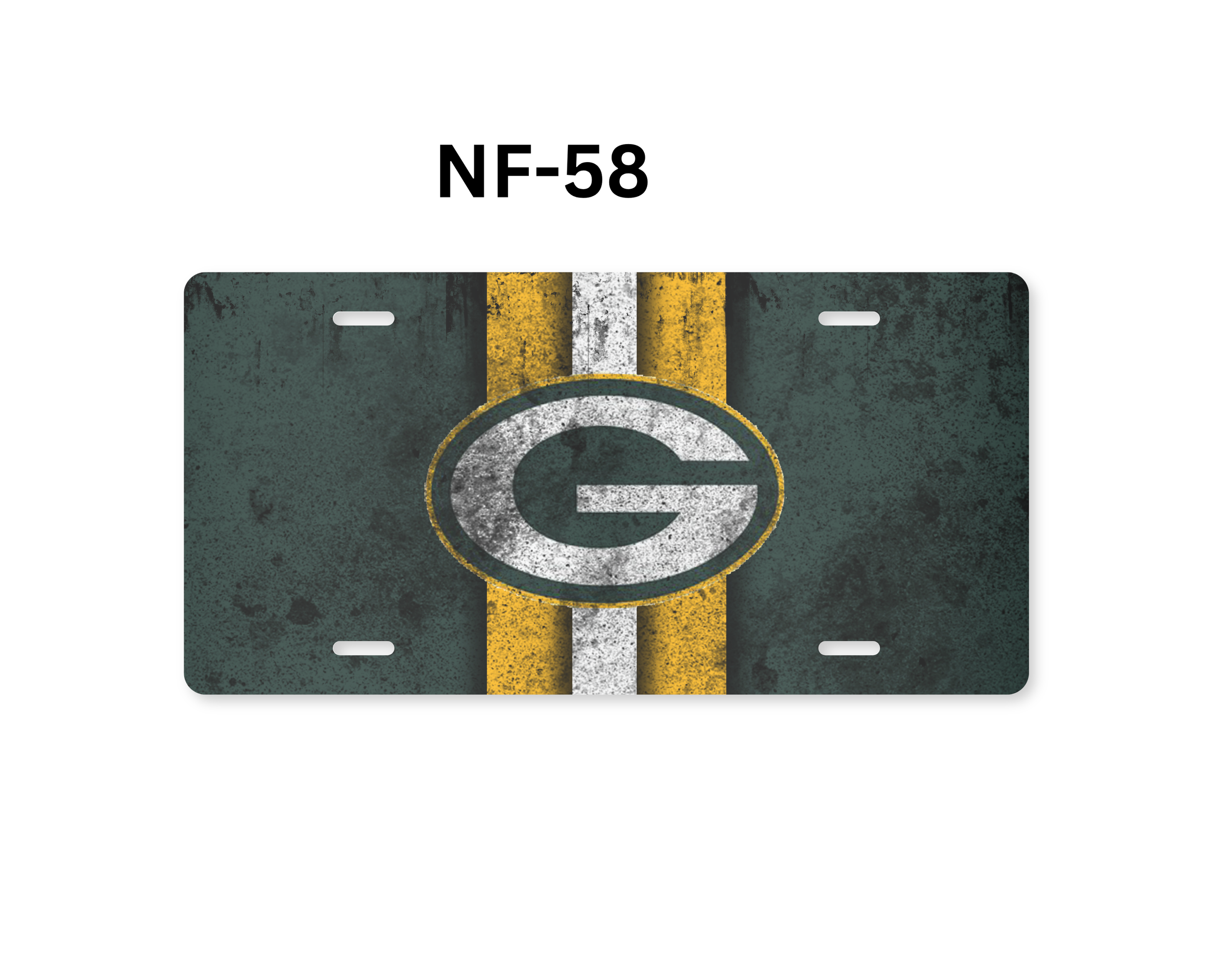 NF-58 Car Tag.png