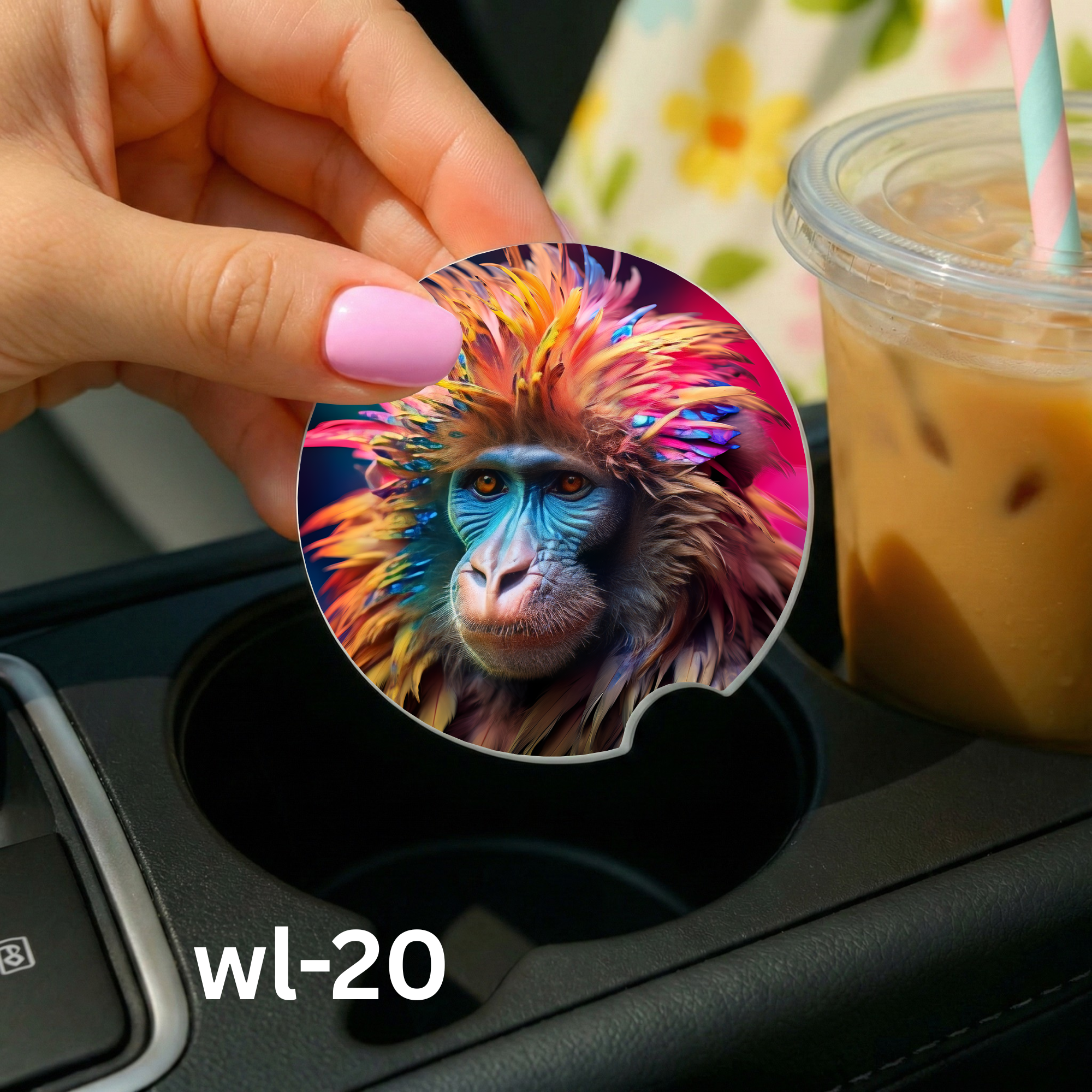 wl-20 Car Coaster.png