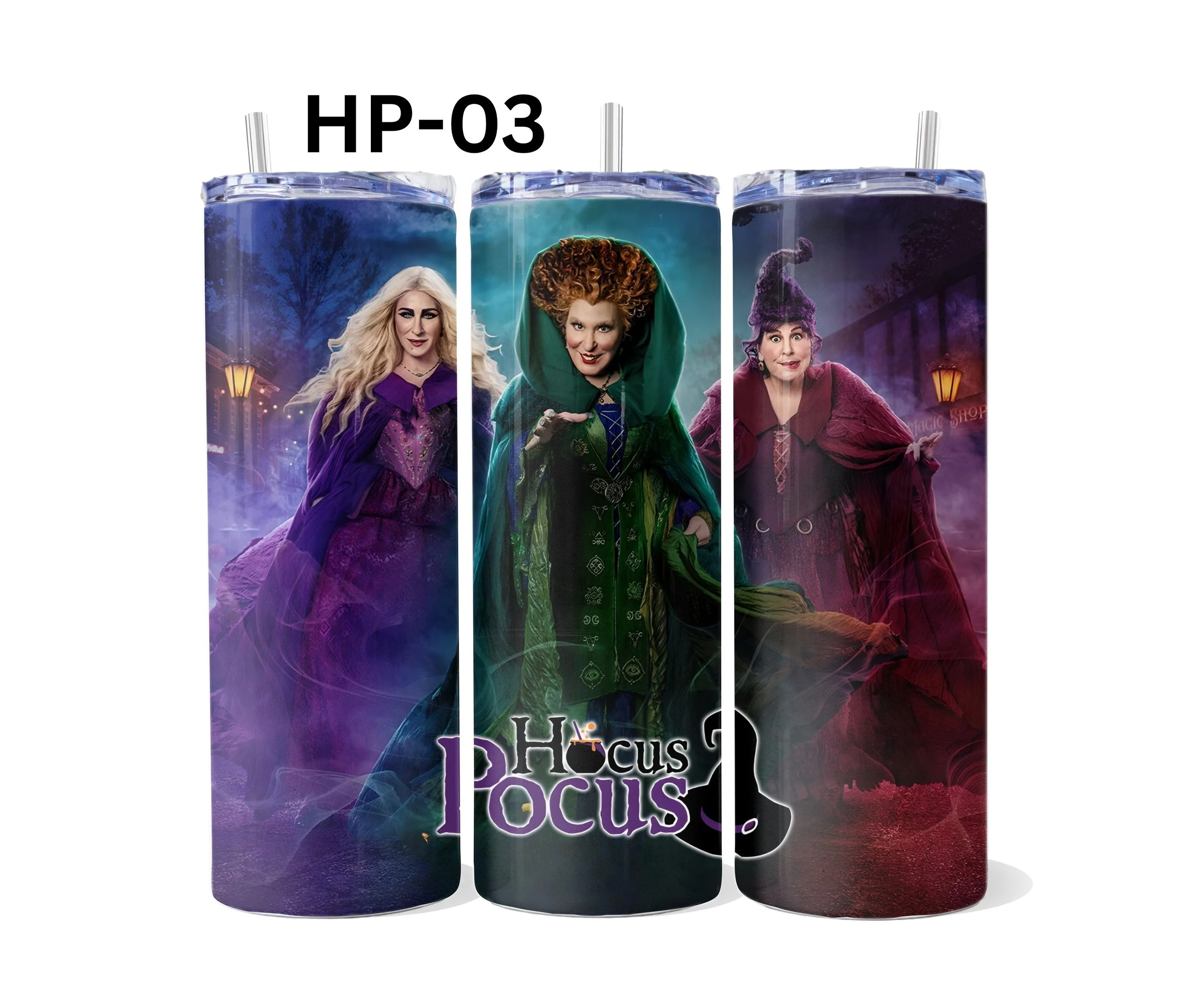 HP-03.jpg