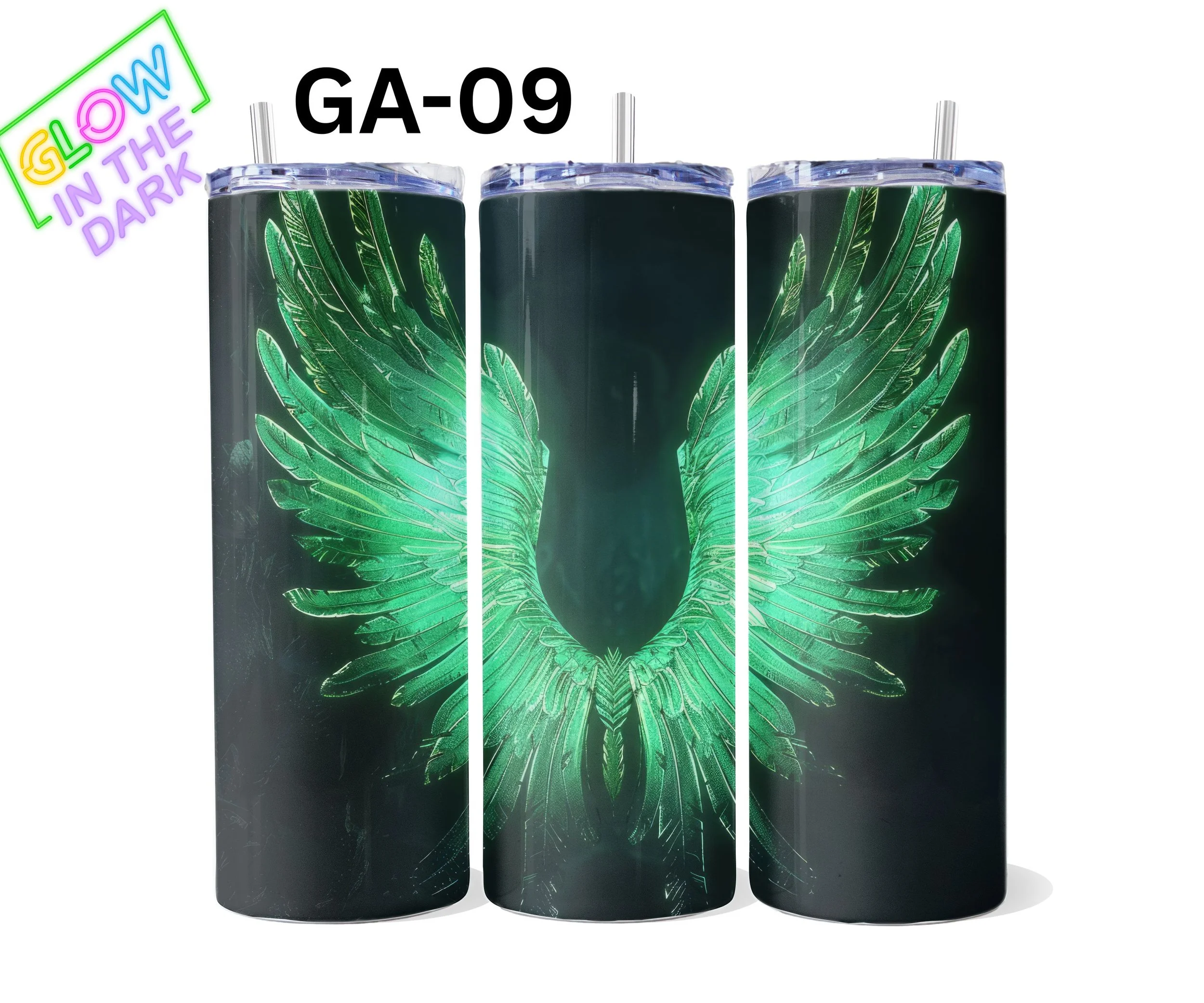 GA-09 Tumbler.jpg