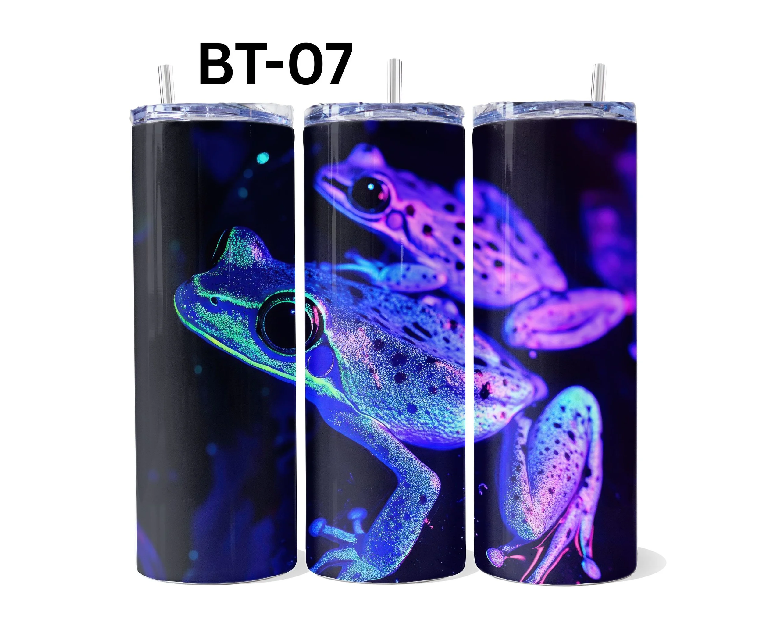 BT-07 Tumbler.jpg