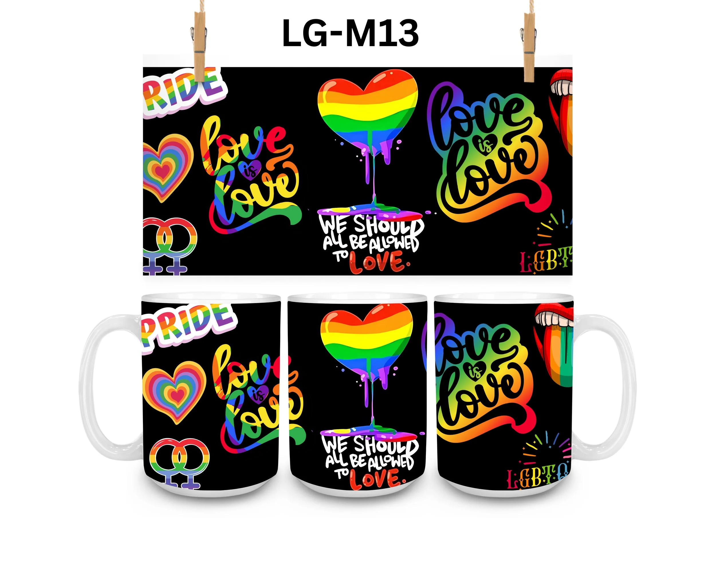 LG-M13.jpg