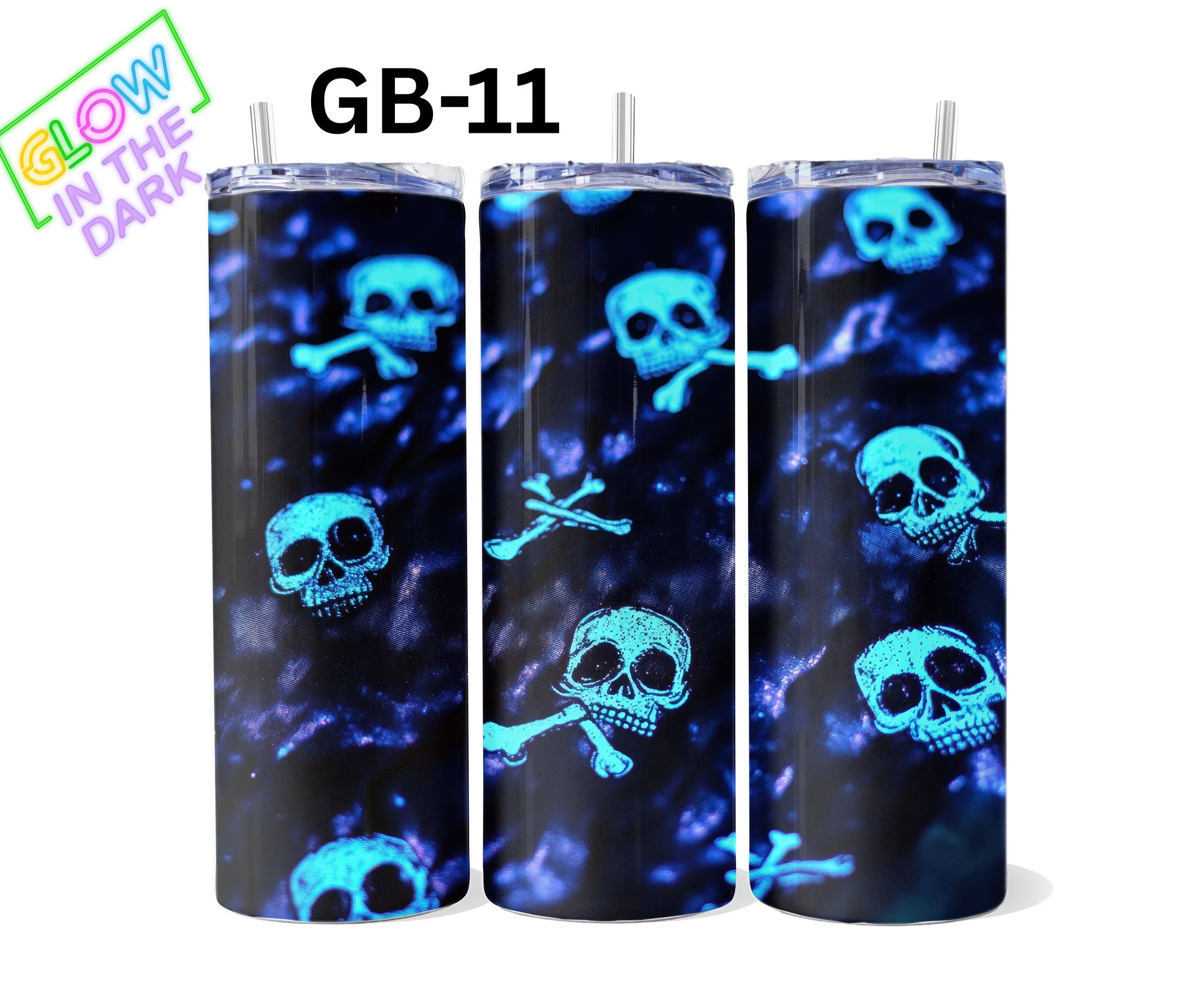 GB-11 Tumbler.jpg