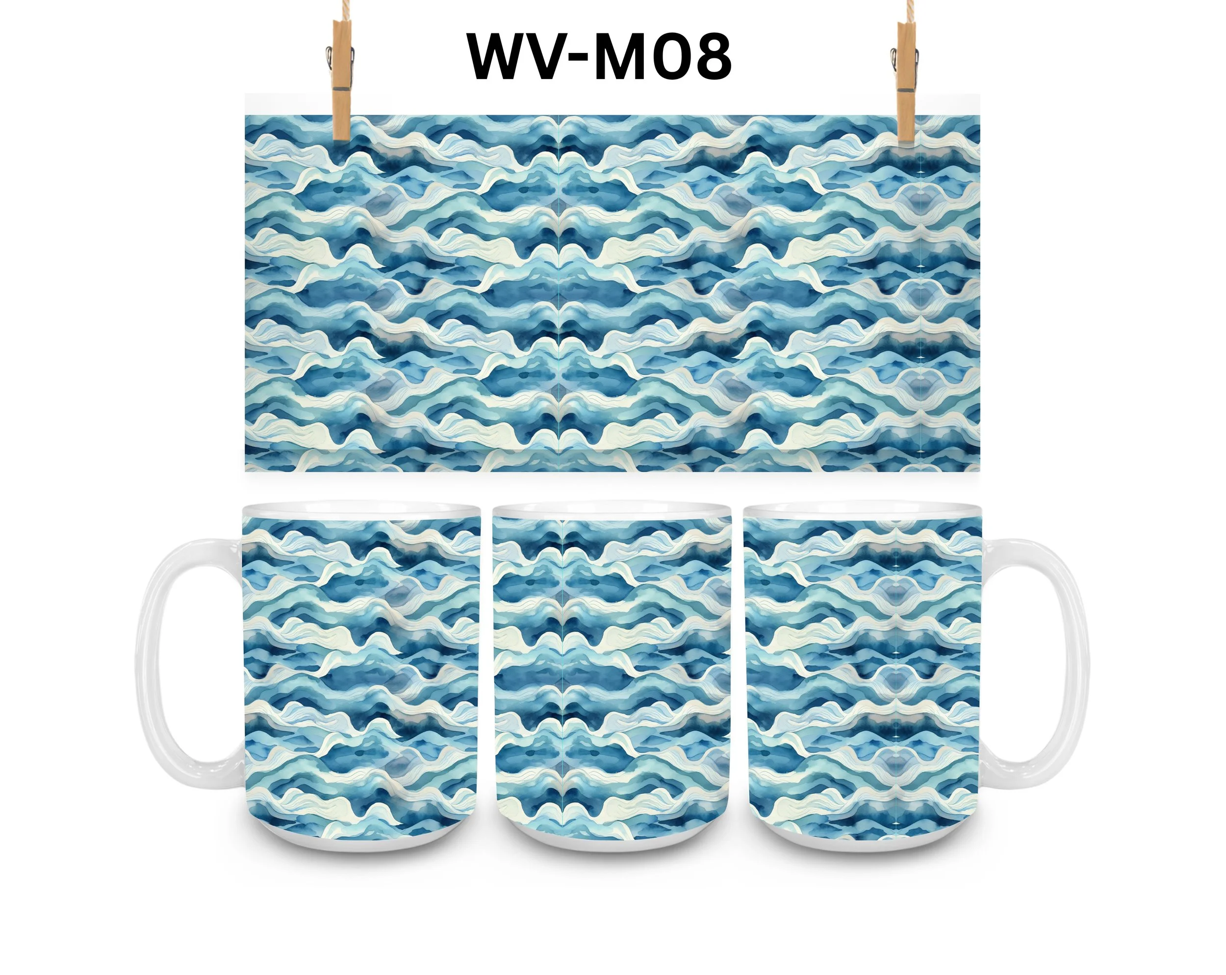 WV-M08.jpg