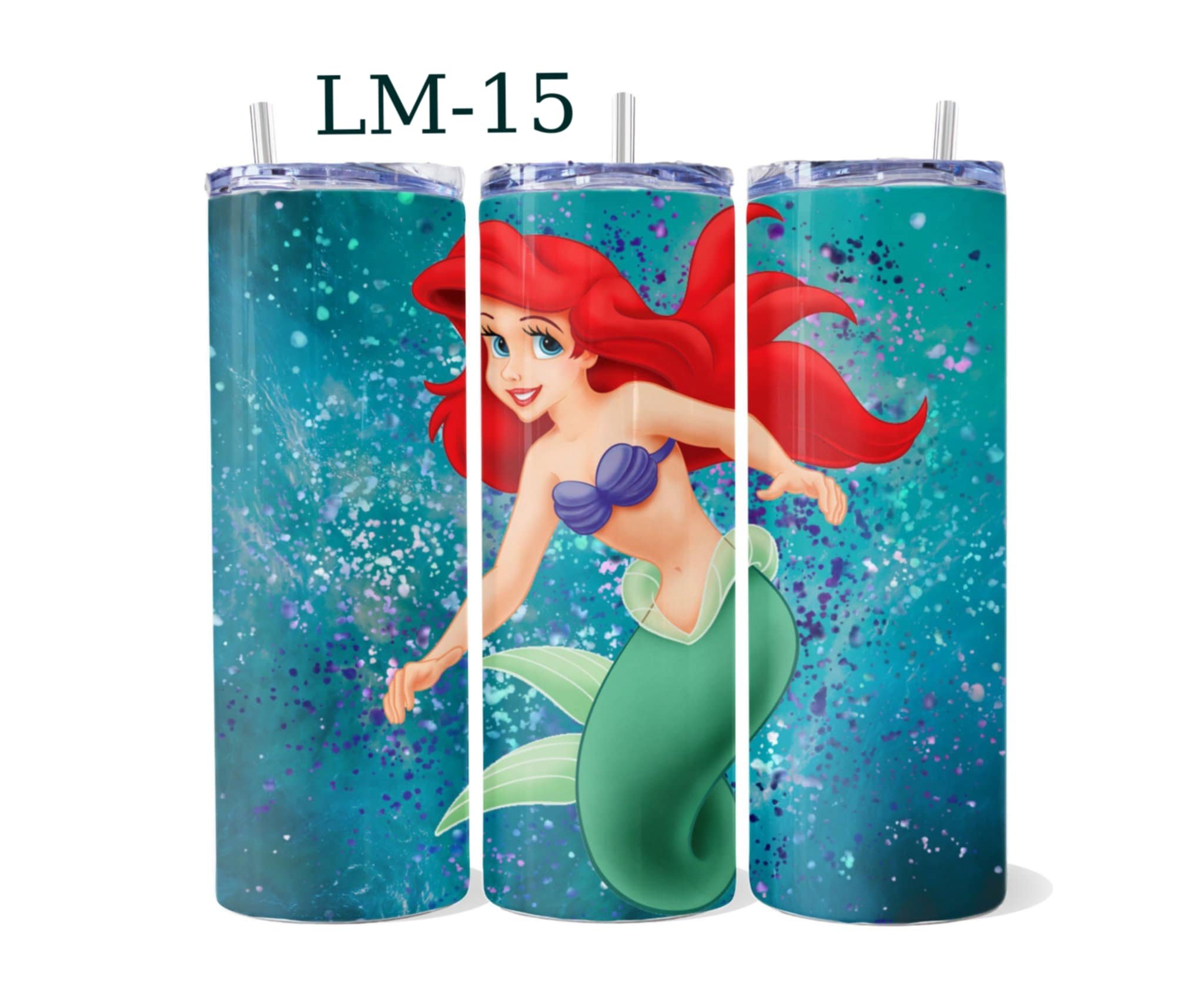 LM-15.jpg