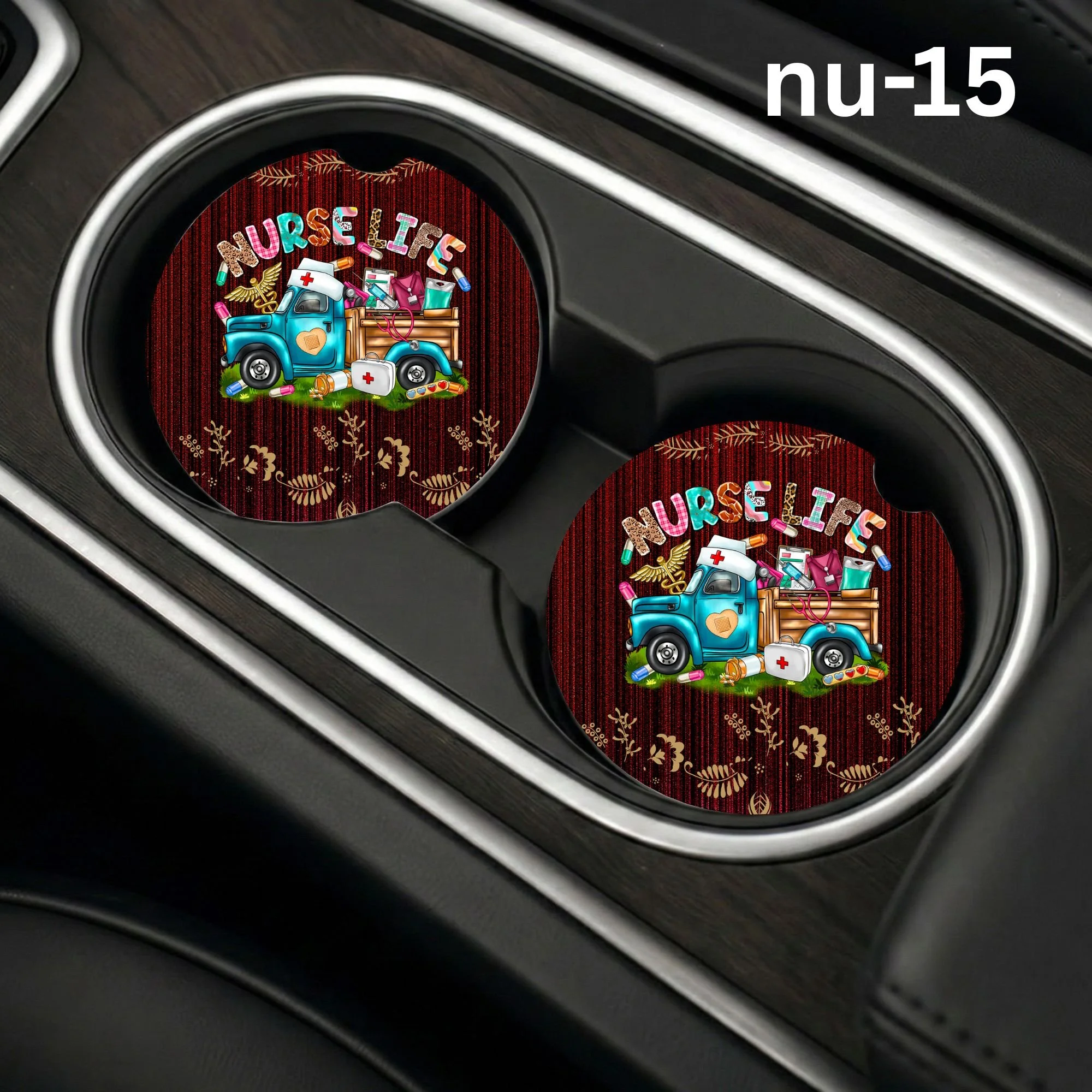 nu-15 Car Coaster.jpg