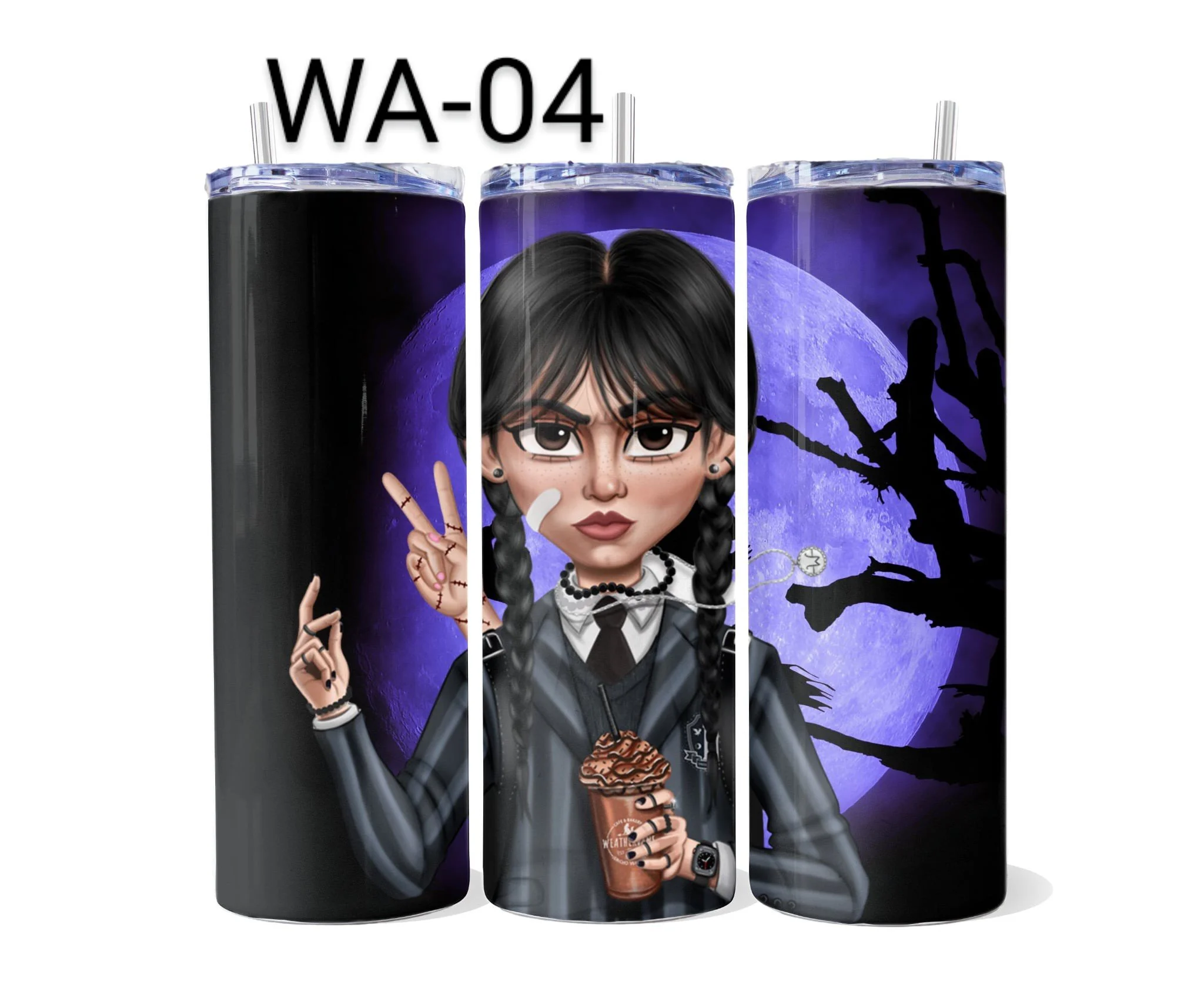 WA-04.jpeg